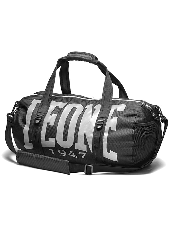 BORSONE LIGHT BAG