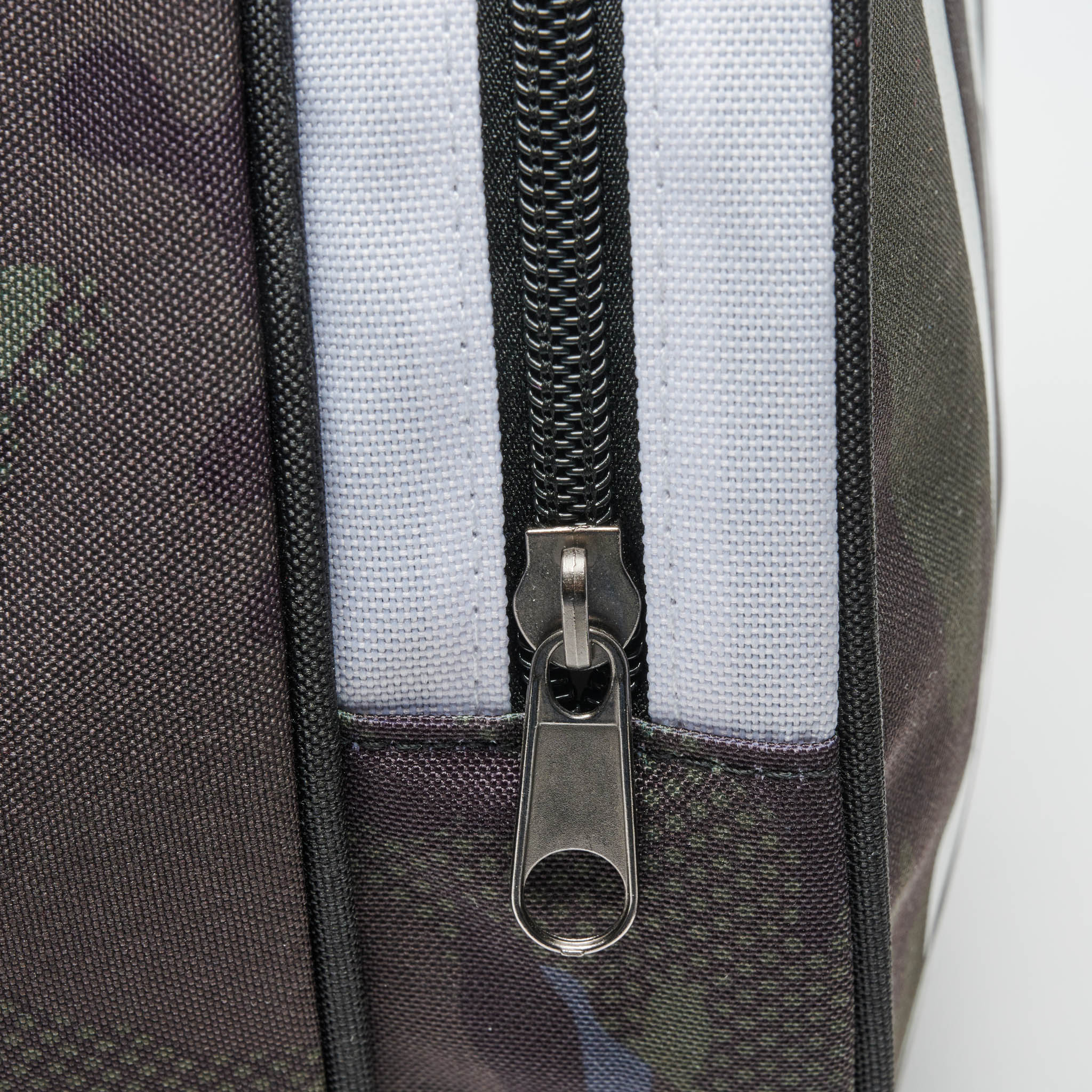"MIMETIC" Sporting Bag