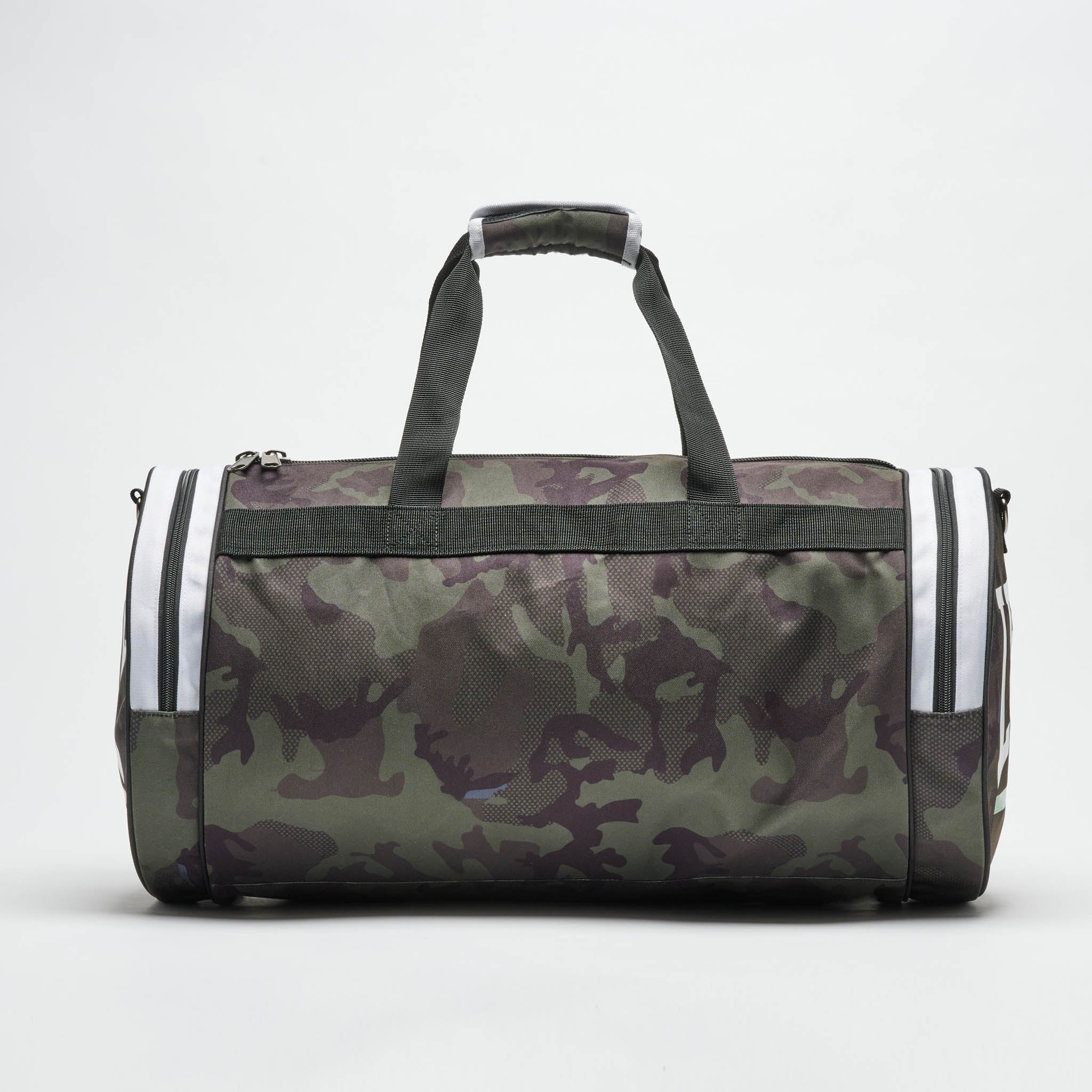 "MIMETIC" Sporting Bag