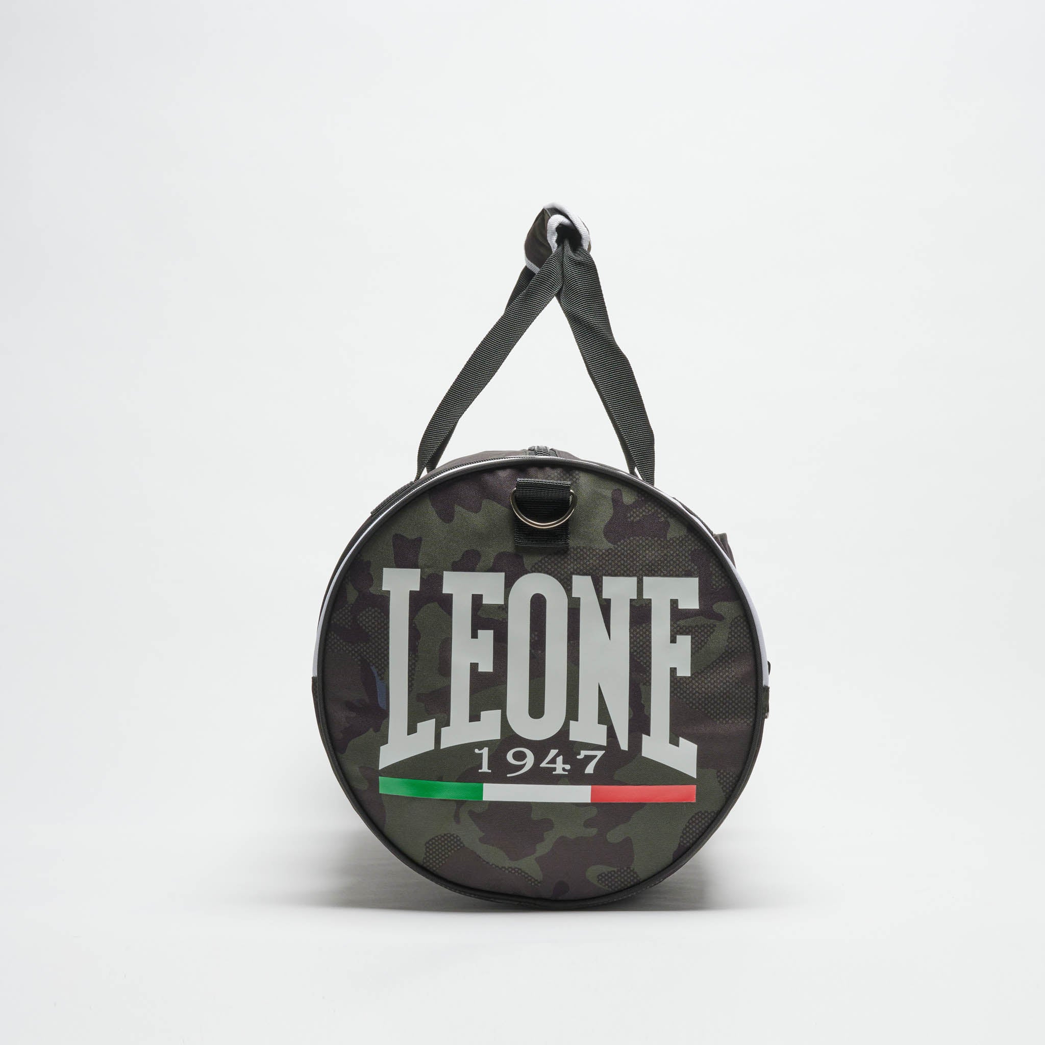 "MIMETIC" Sporting Bag