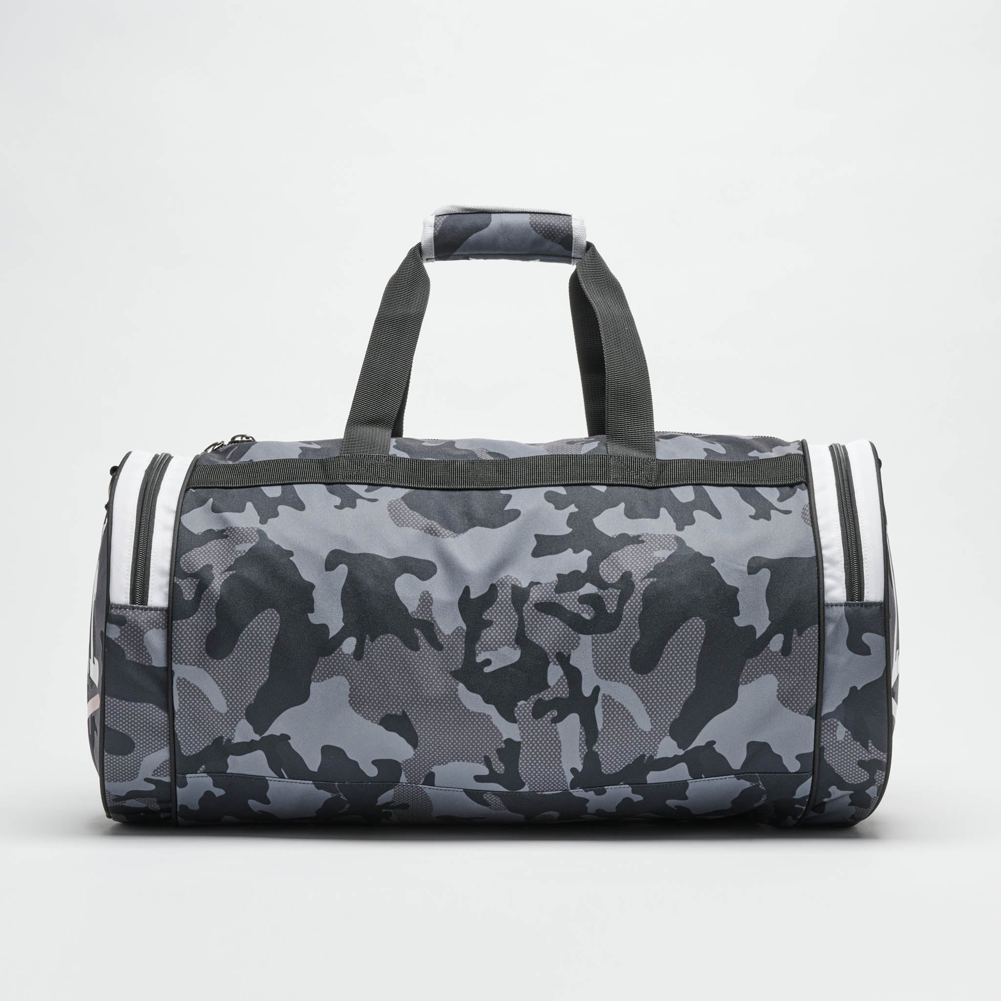 "MIMETIC" Sporting Bag