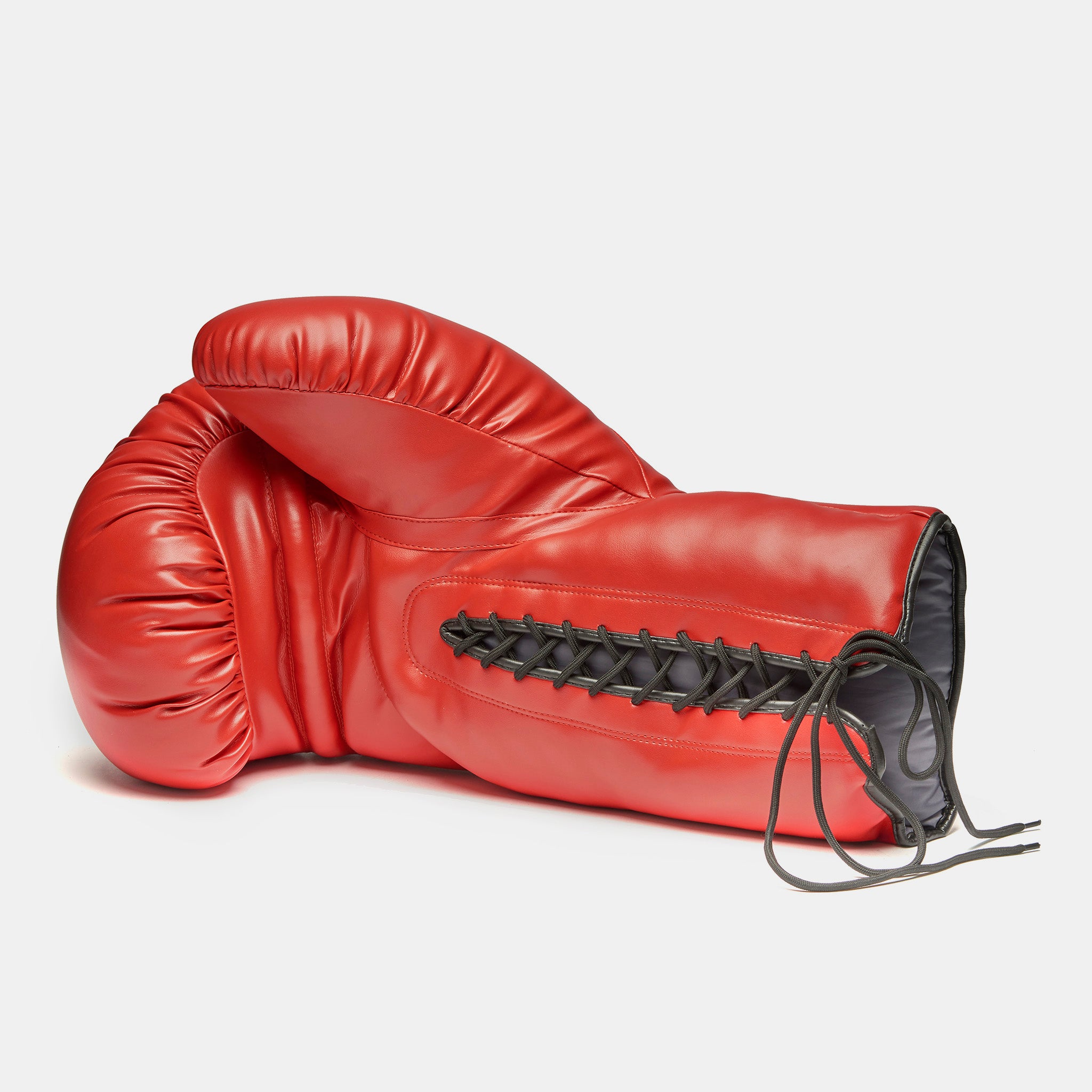 Big Glove