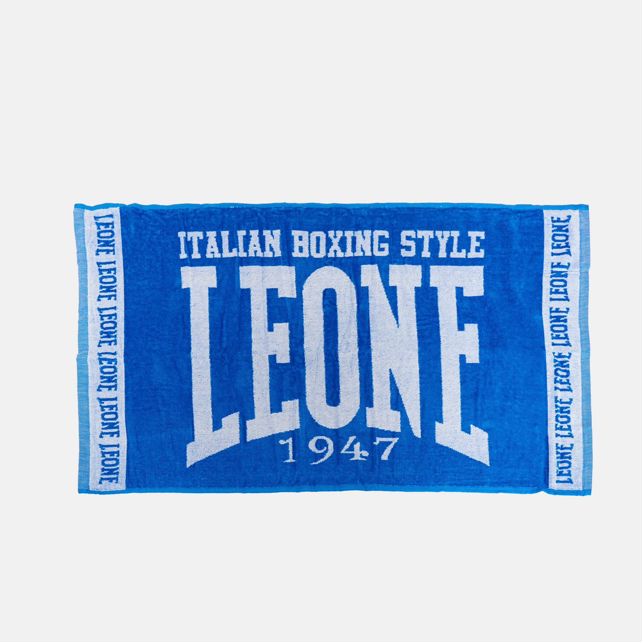 Ring Terry towel