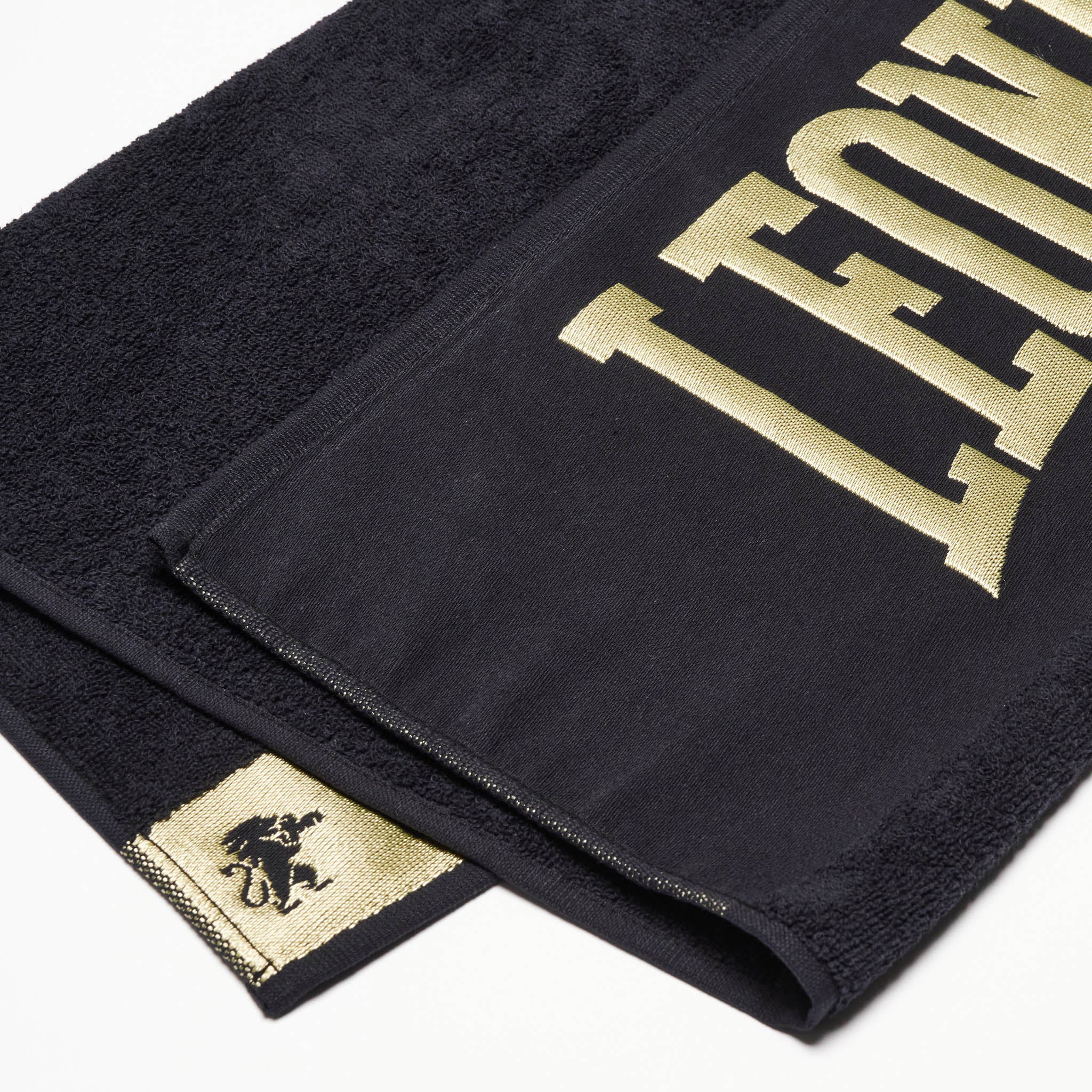 DNA GYM TOWEL