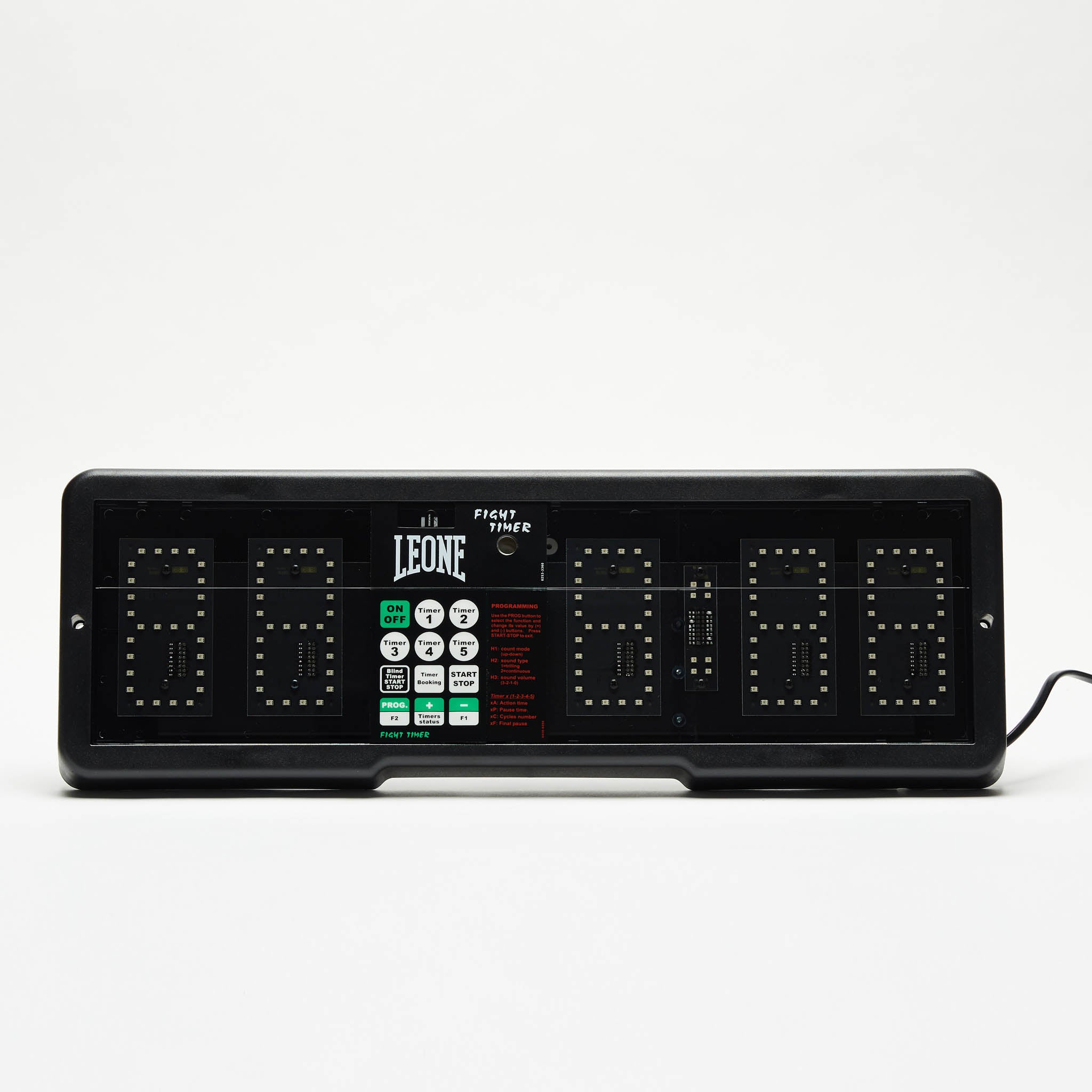 Timer