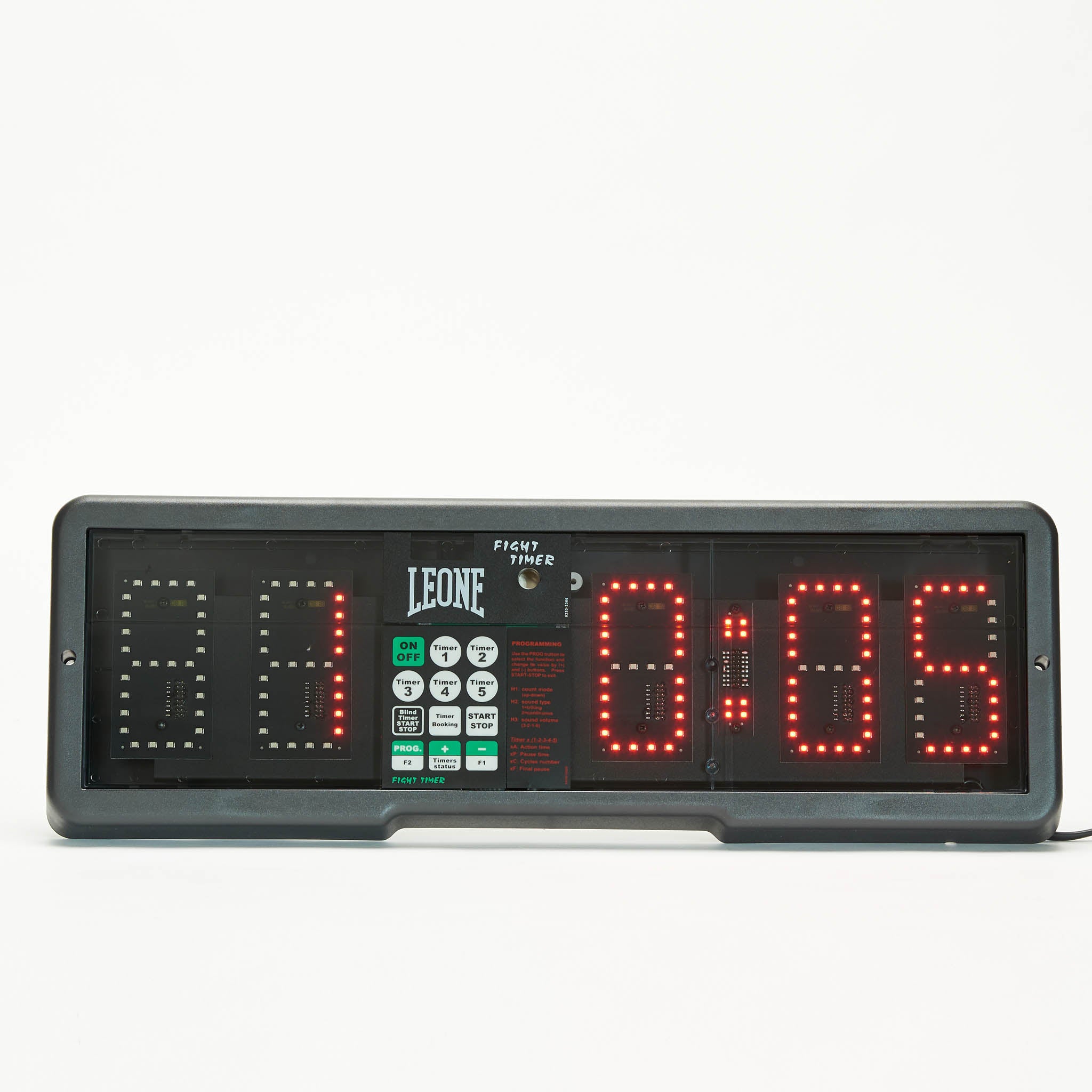 Timer