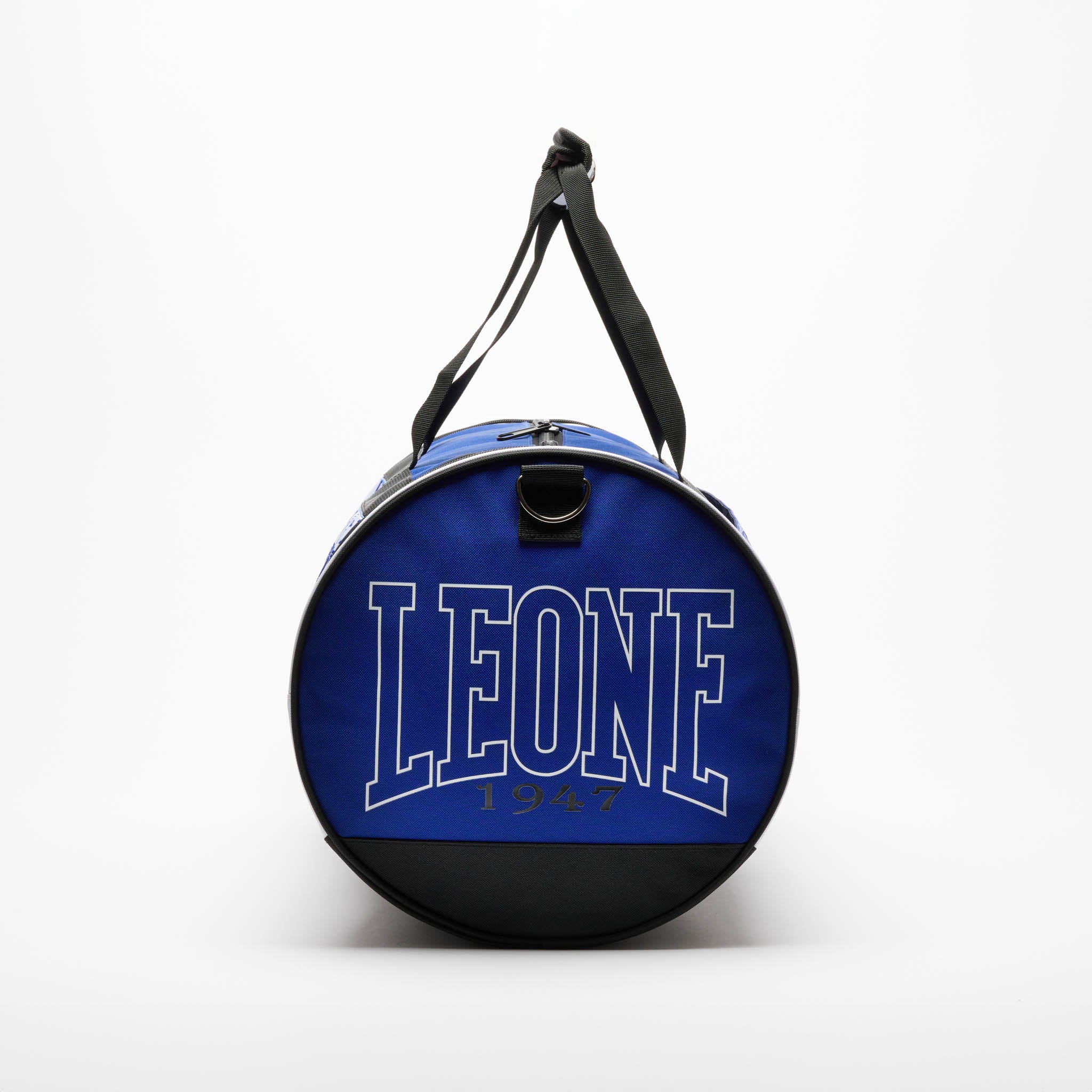 ICONIC DUFFEL BAG