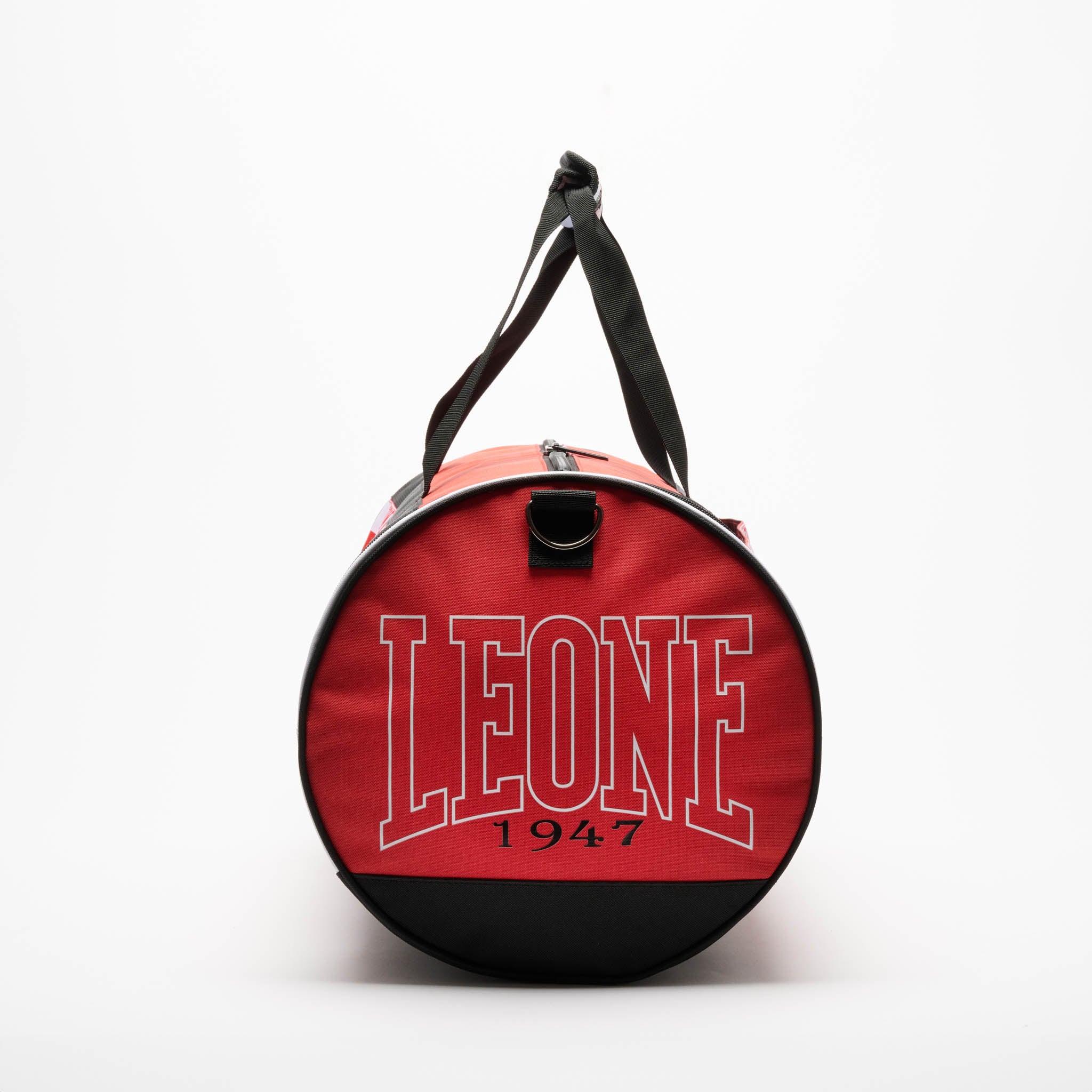 ICONIC DUFFEL BAG