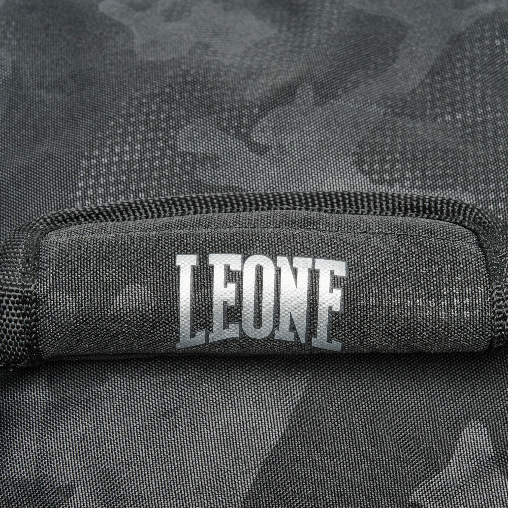 BORSONE CAMOBLACK