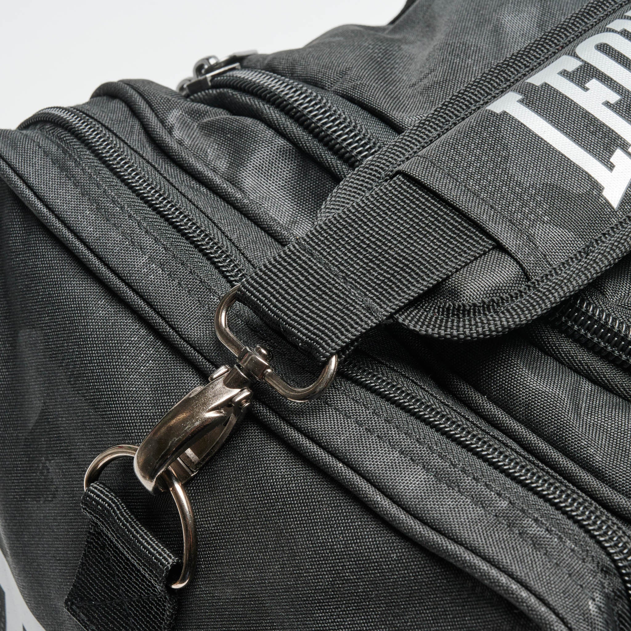 BORSONE CAMOBLACK