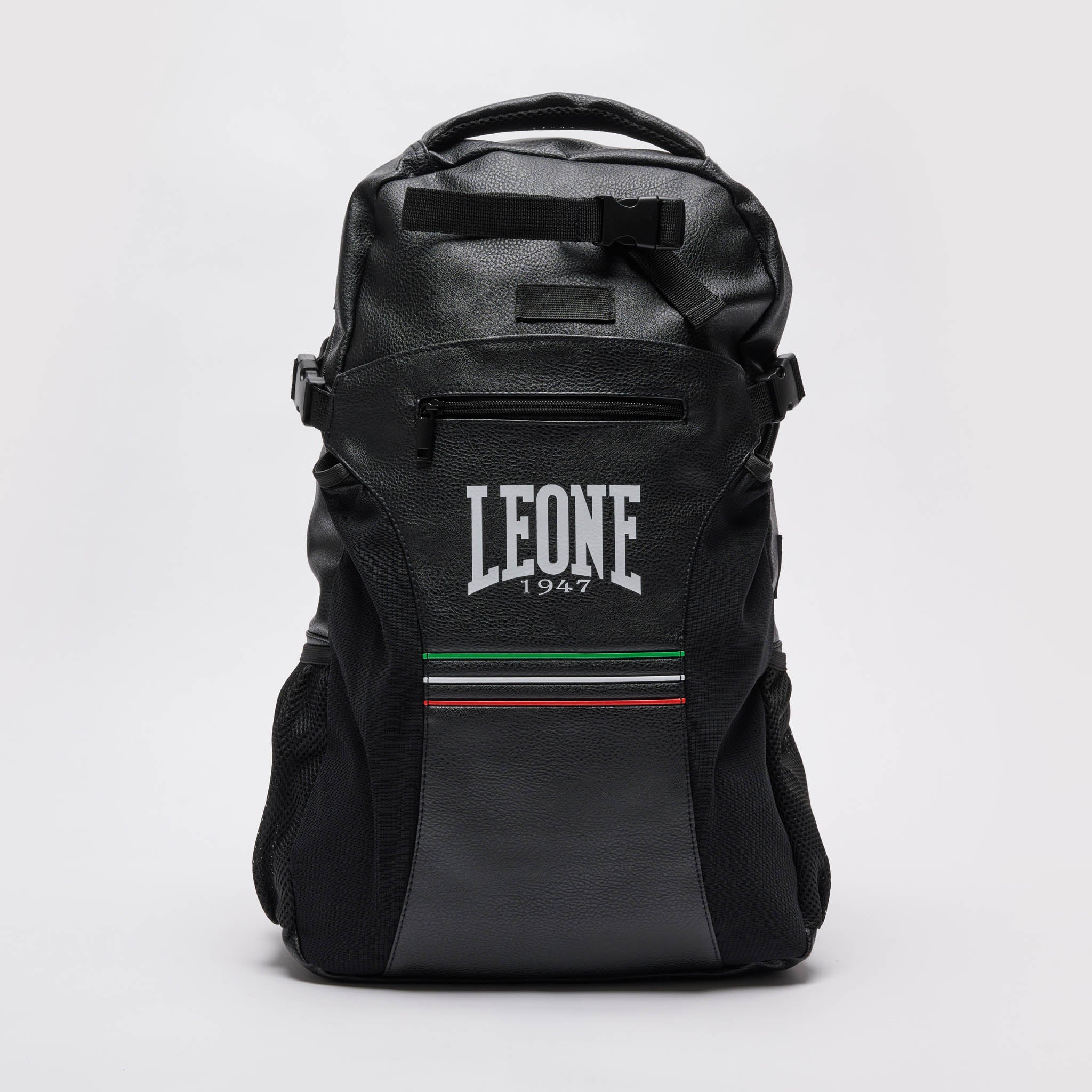 FLAG BACKPACK