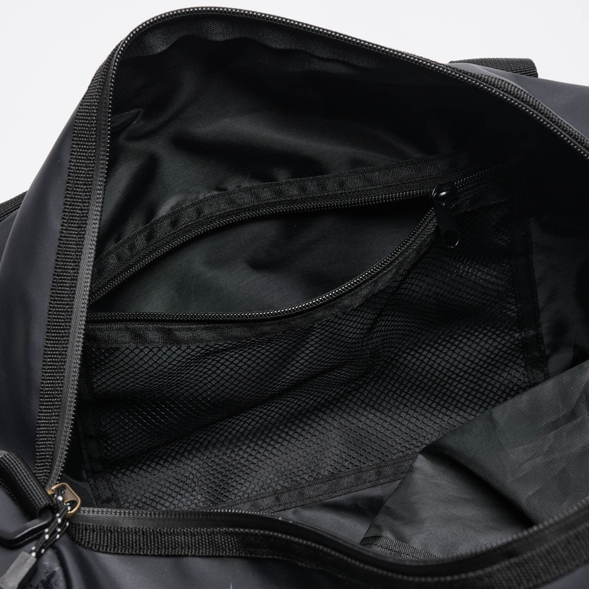 DNA DUFFEL BAG