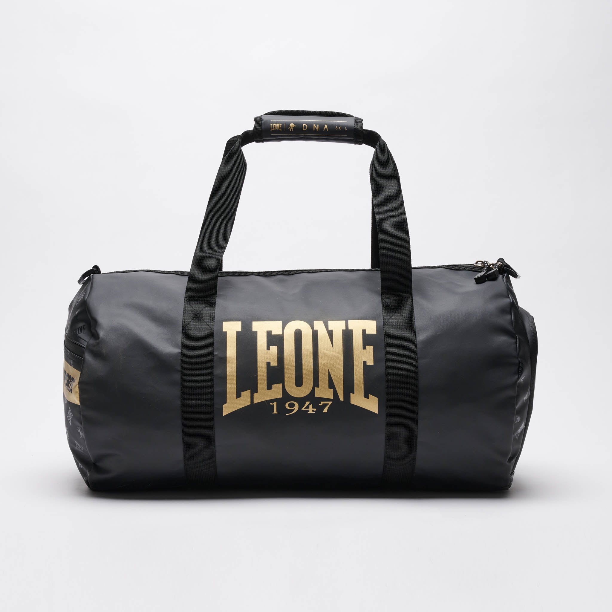DNA DUFFEL BAG