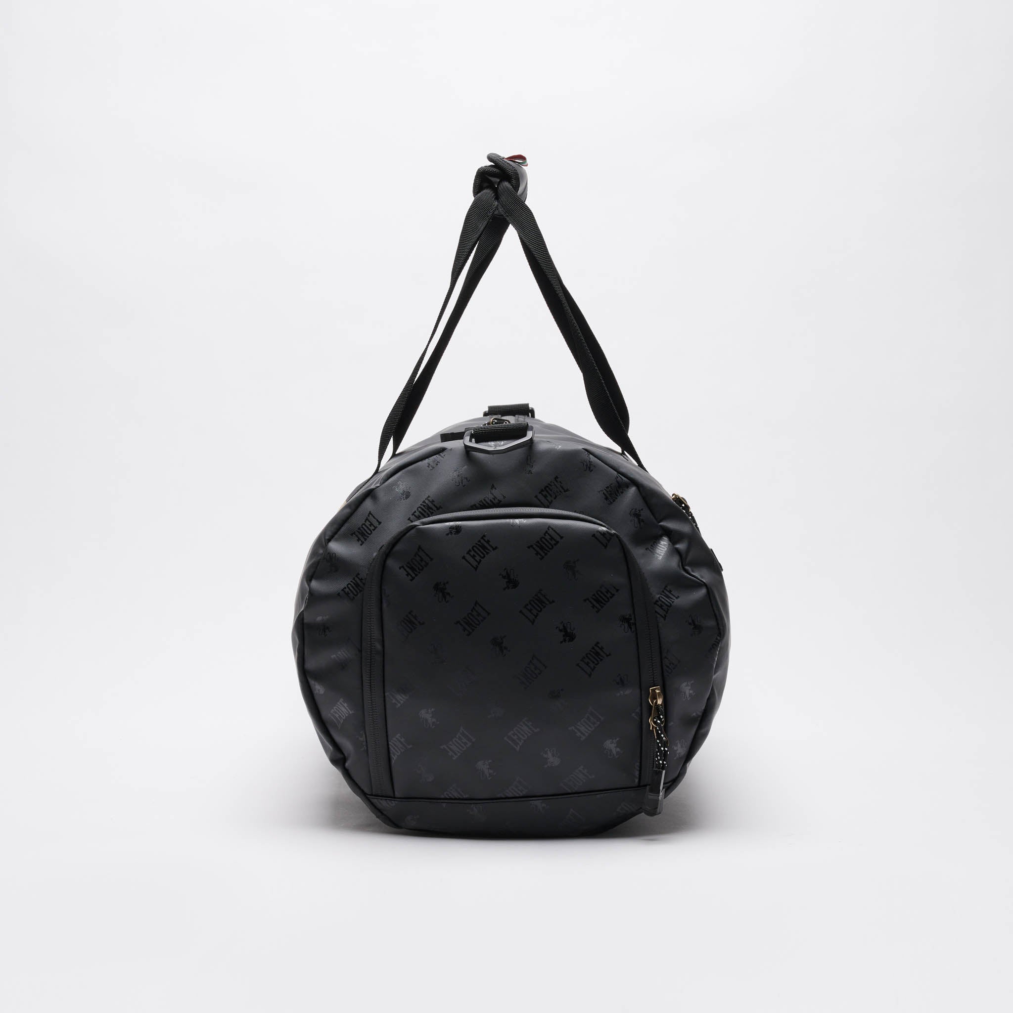 DNA DUFFEL BAG