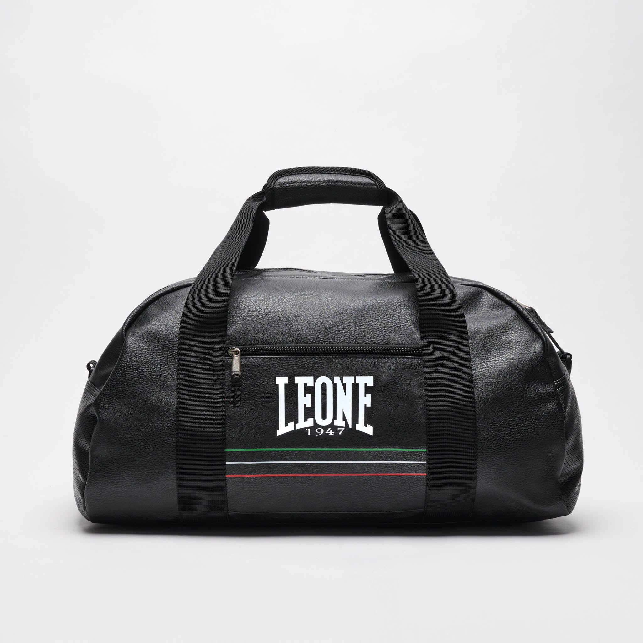FLAG DUFFEL BAG