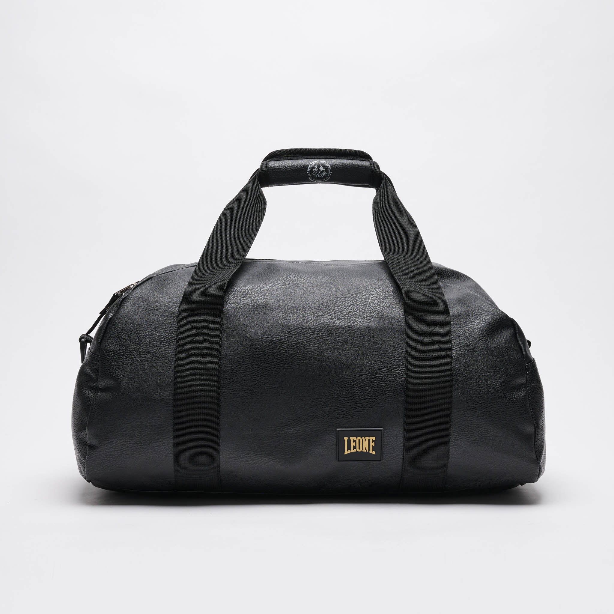 FLAG DUFFEL BAG