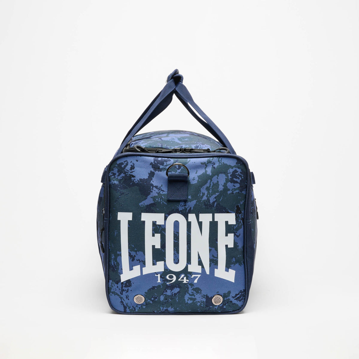 URBAN FIGHTER DUFFEL BAG