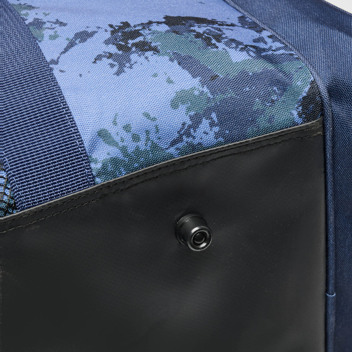 URBAN FIGHTER DUFFEL BAG