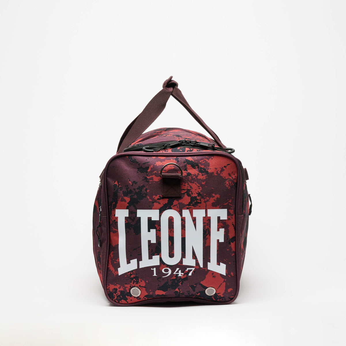 URBAN FIGHTER DUFFEL BAG