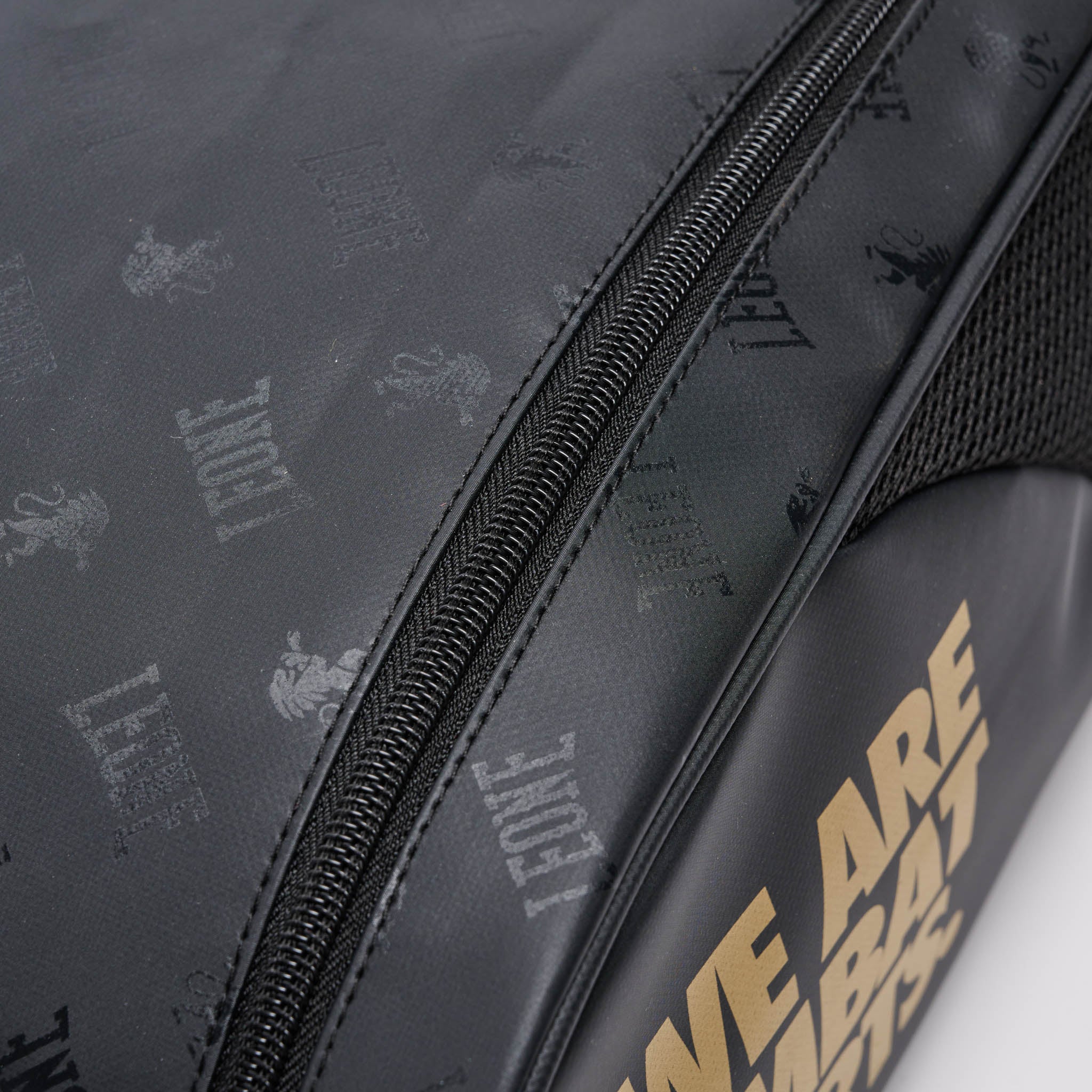 DNA GLOVES SHOES BAG