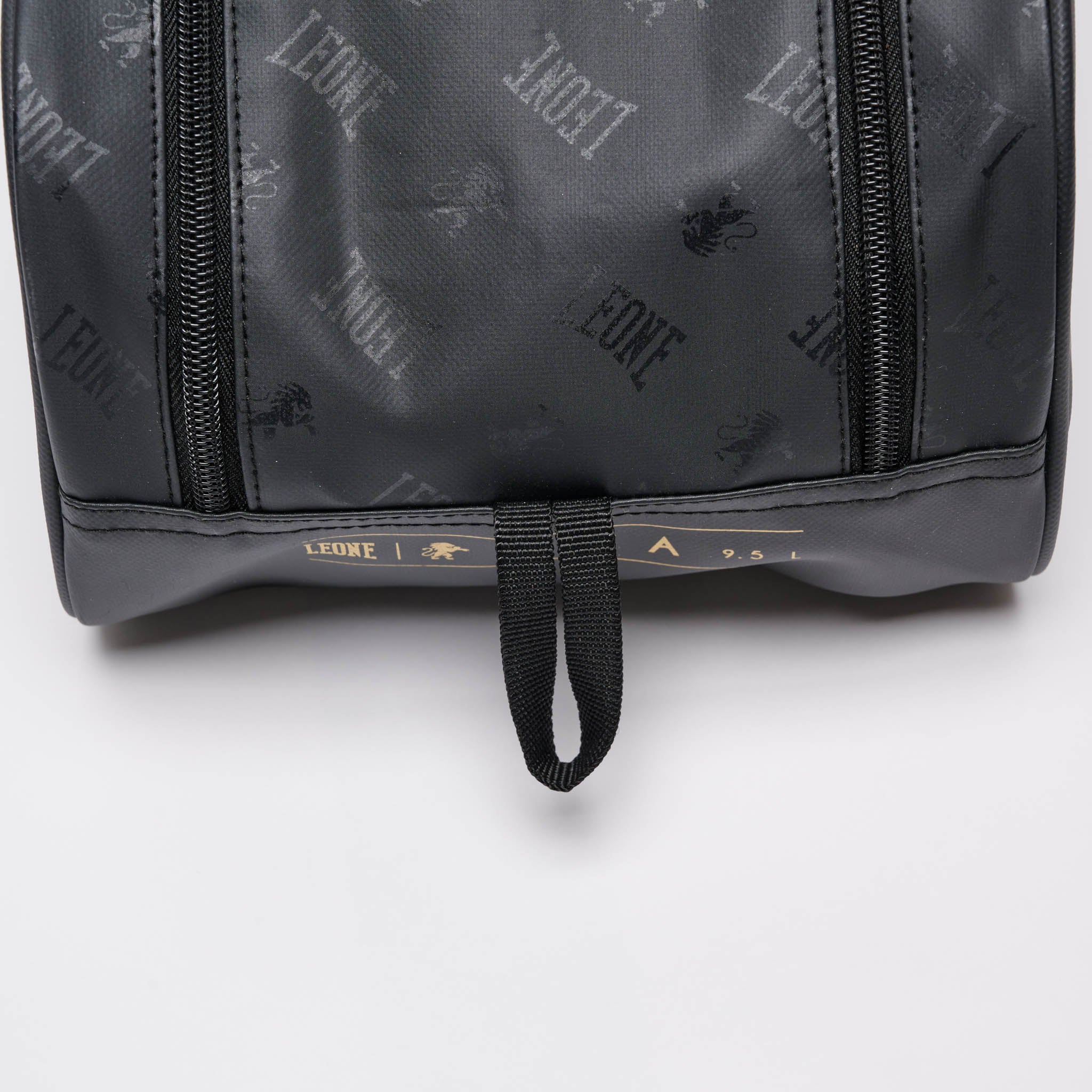 DNA GLOVES SHOES BAG