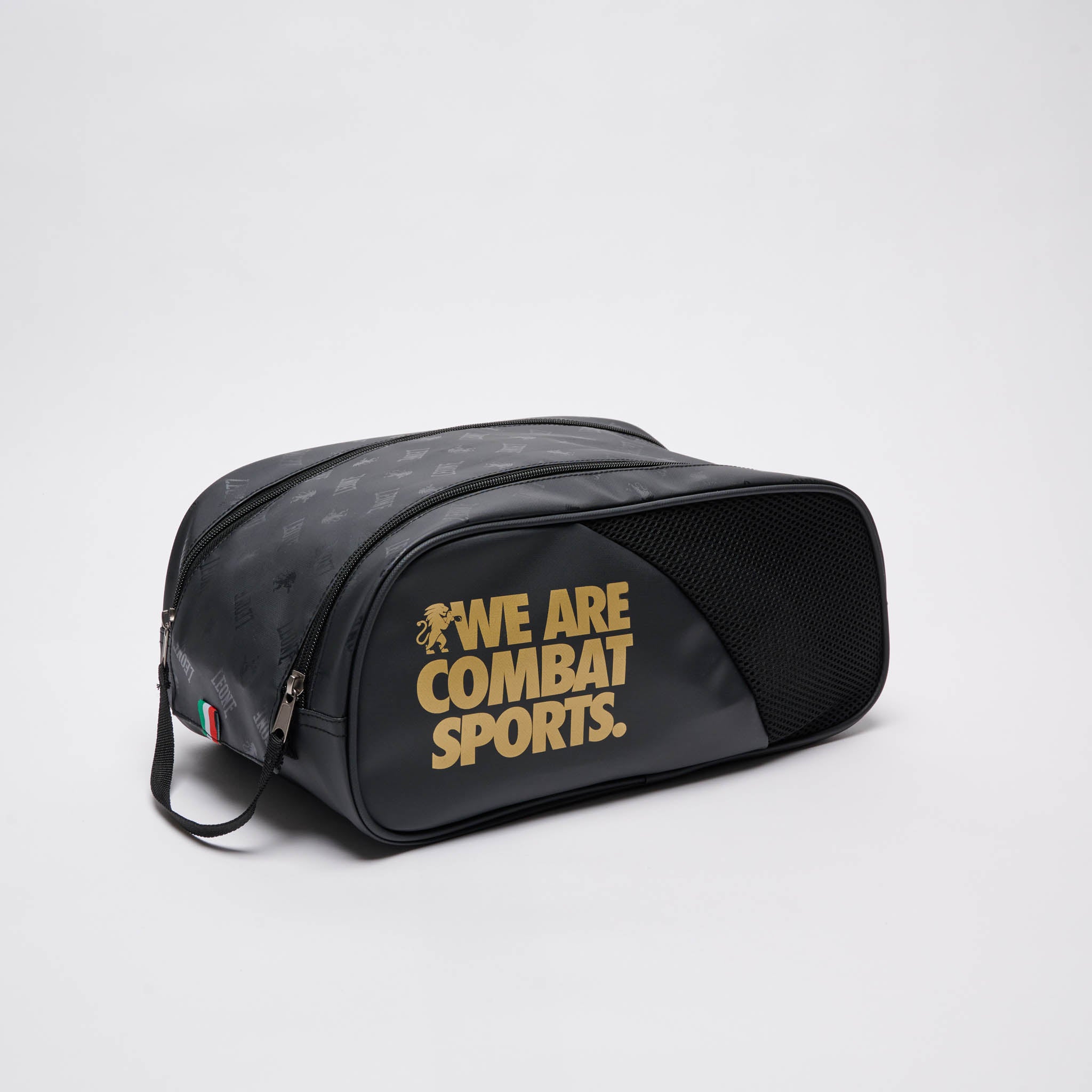 DNA GLOVES SHOES BAG