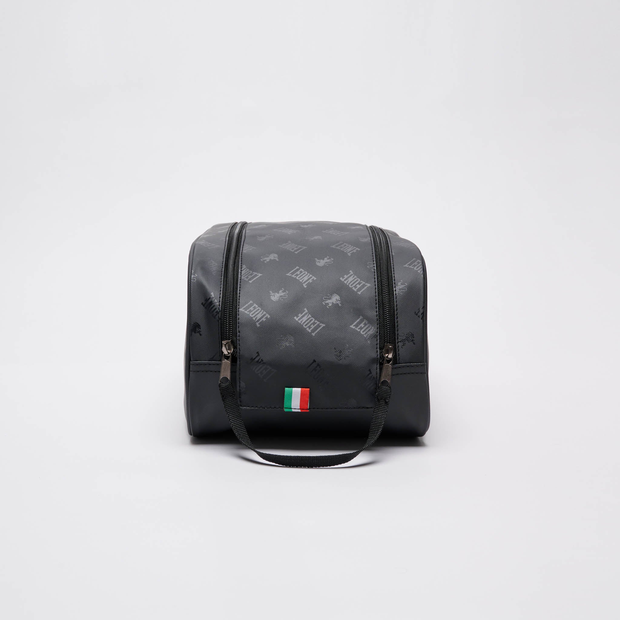 DNA GLOVES SHOES BAG