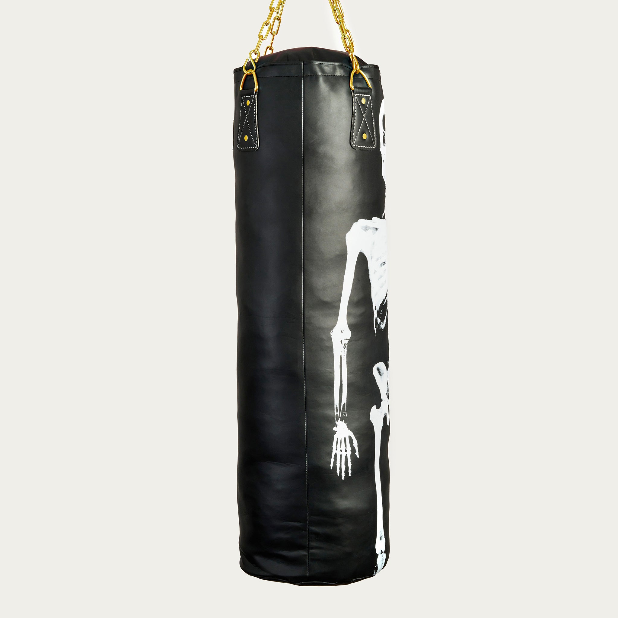 LEONE X IUTER PUNCHING BAG