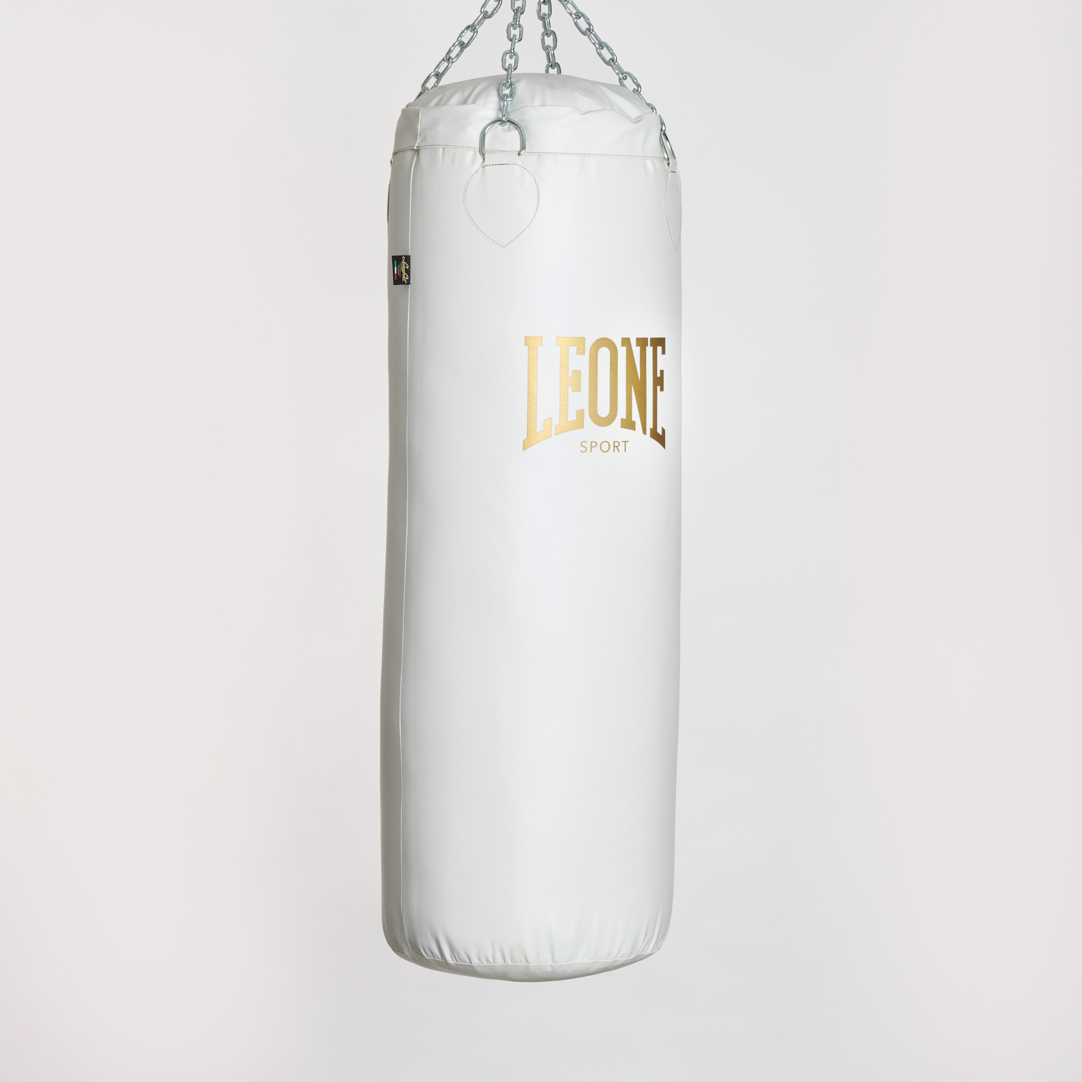 Vintage Heavy Bag