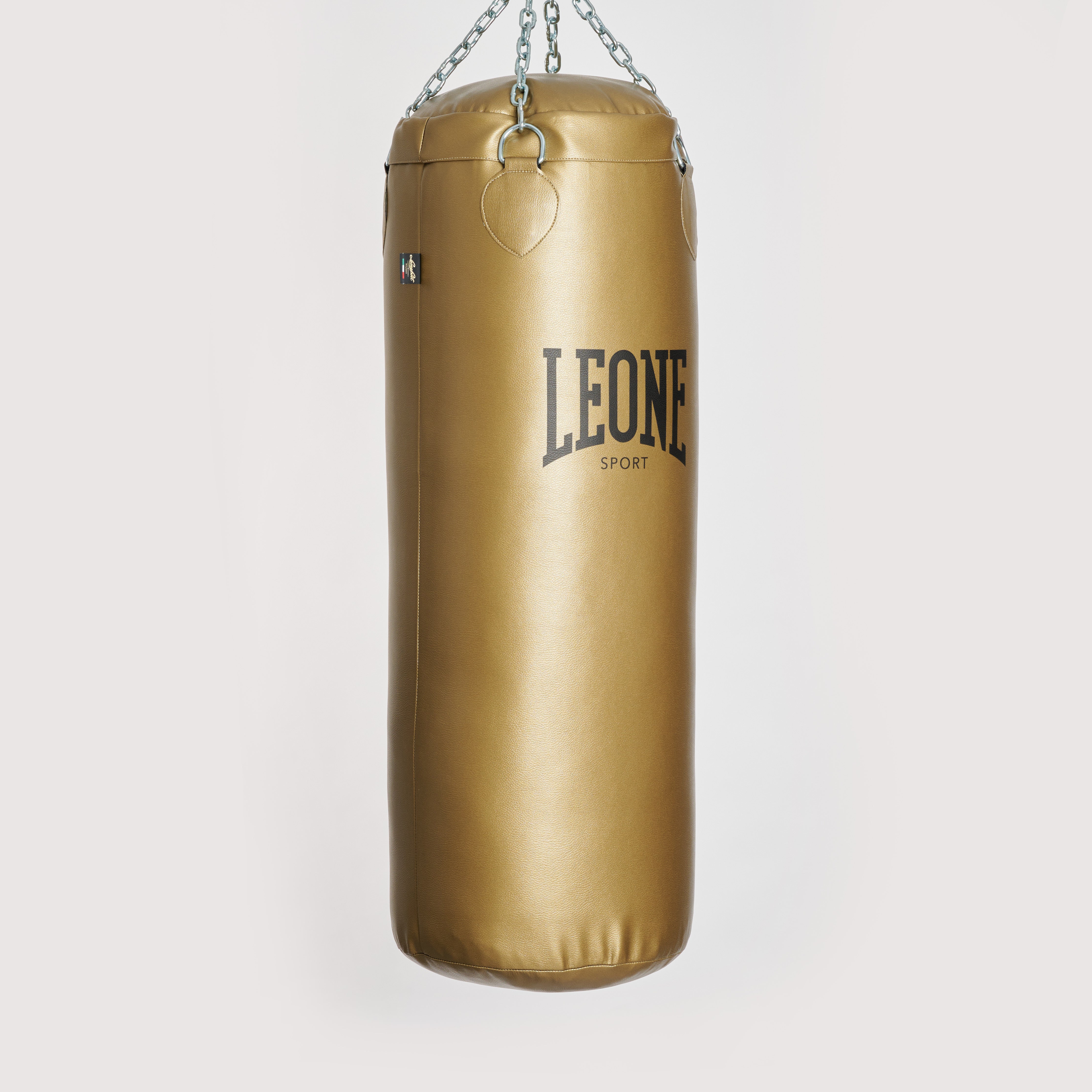Vintage Heavy Bag