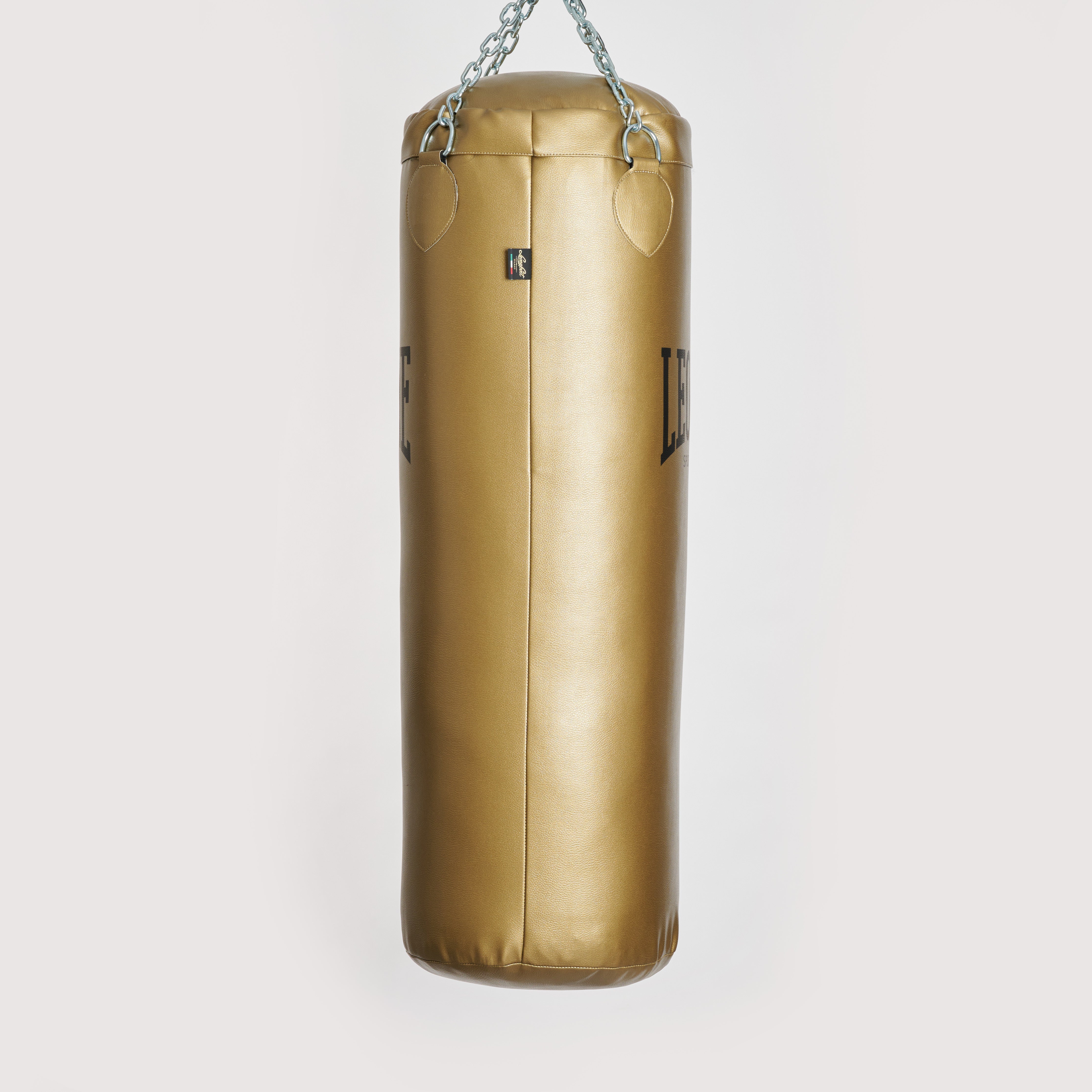 Vintage Heavy Bag
