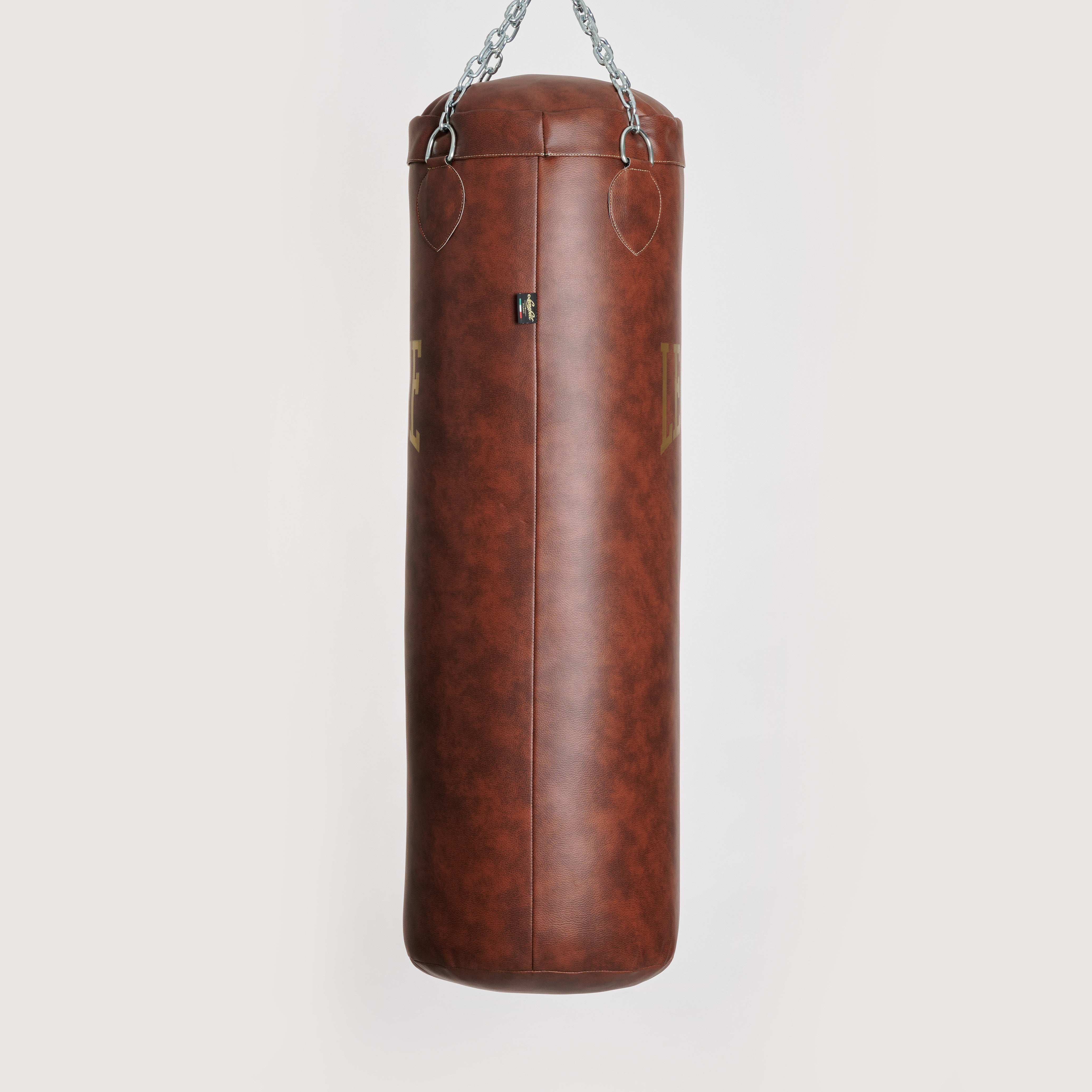 SACCO ALLEN. APOLLO VINTAGE