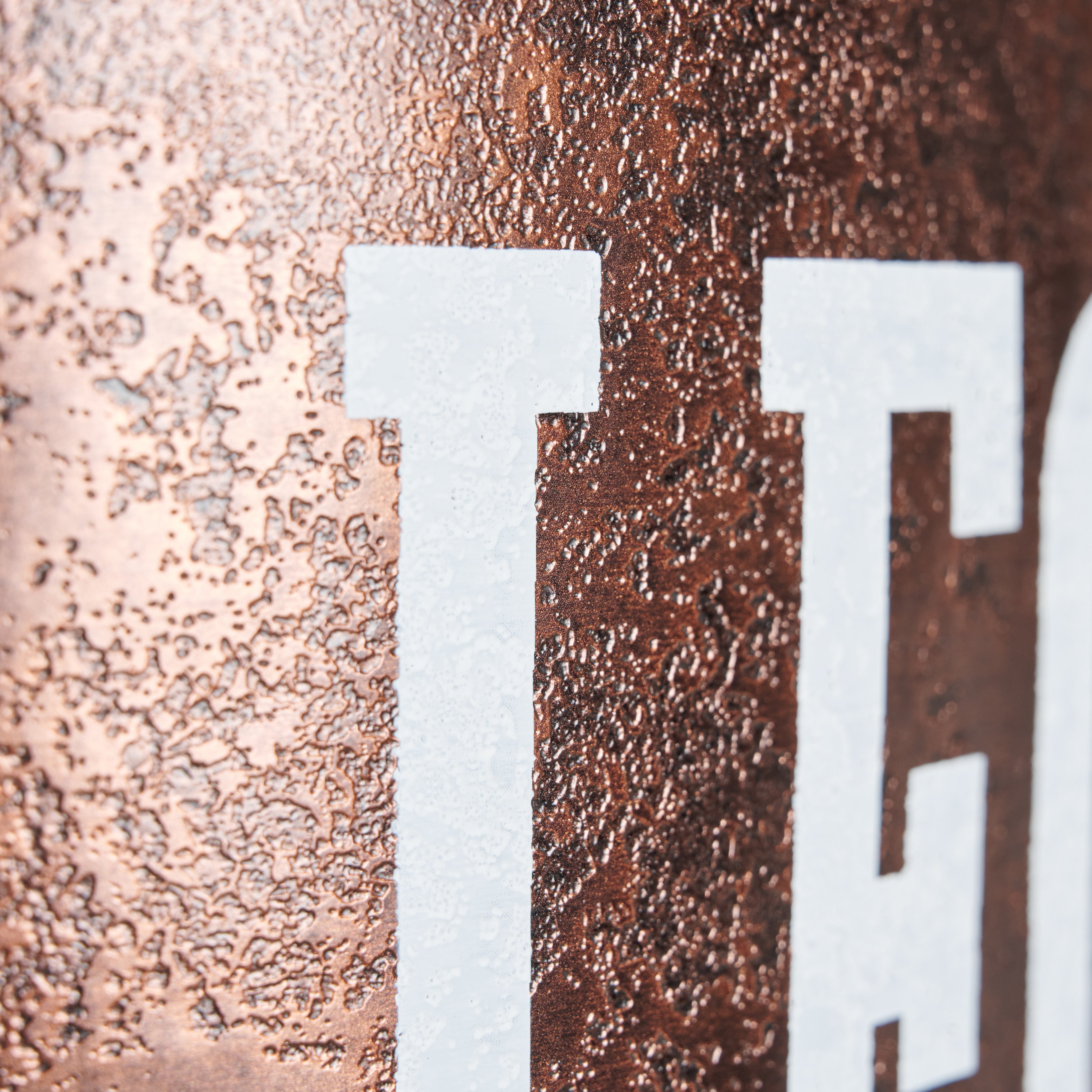 SACCO ALLEN. APOLLO VINTAGE