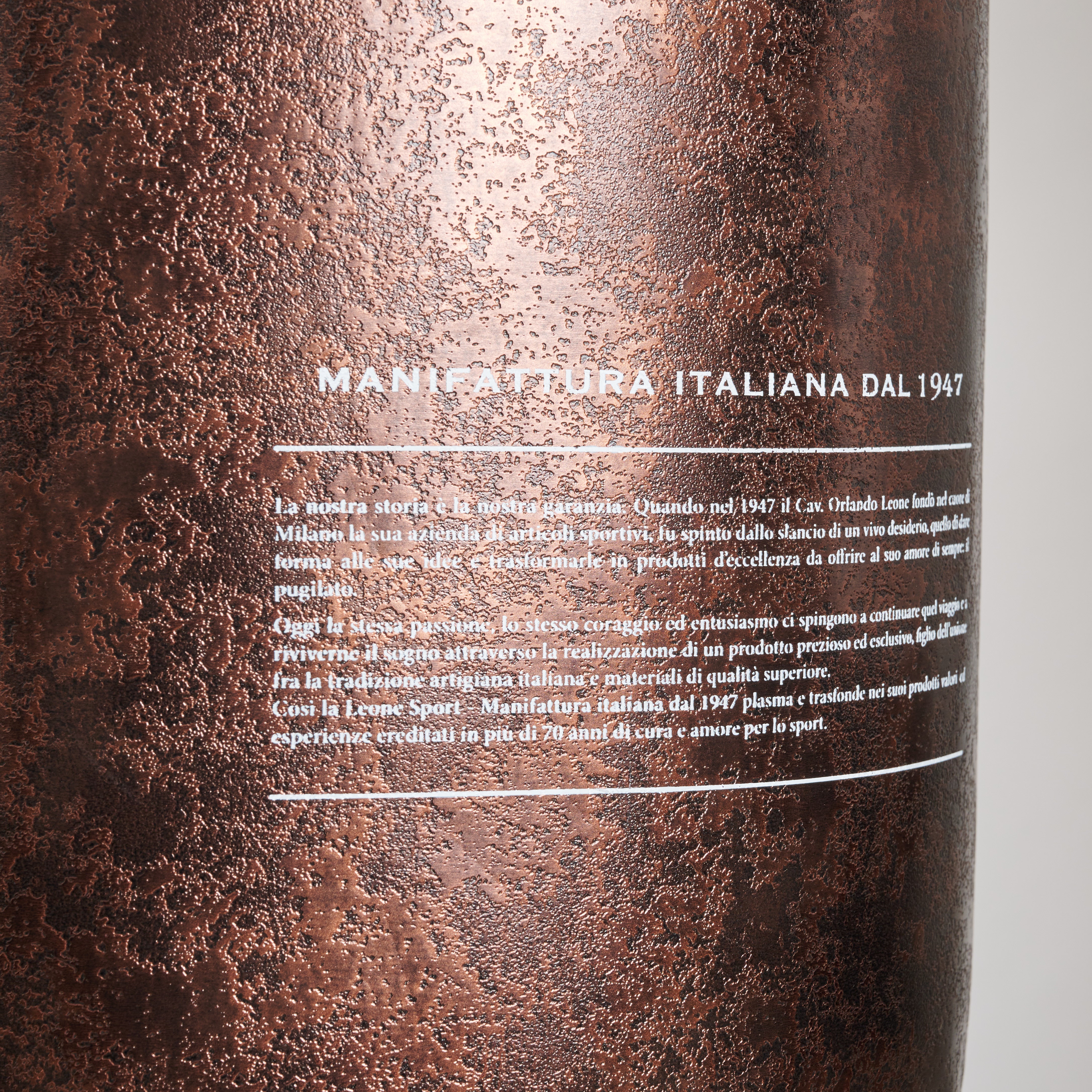 SACCO ALLEN. APOLLO VINTAGE