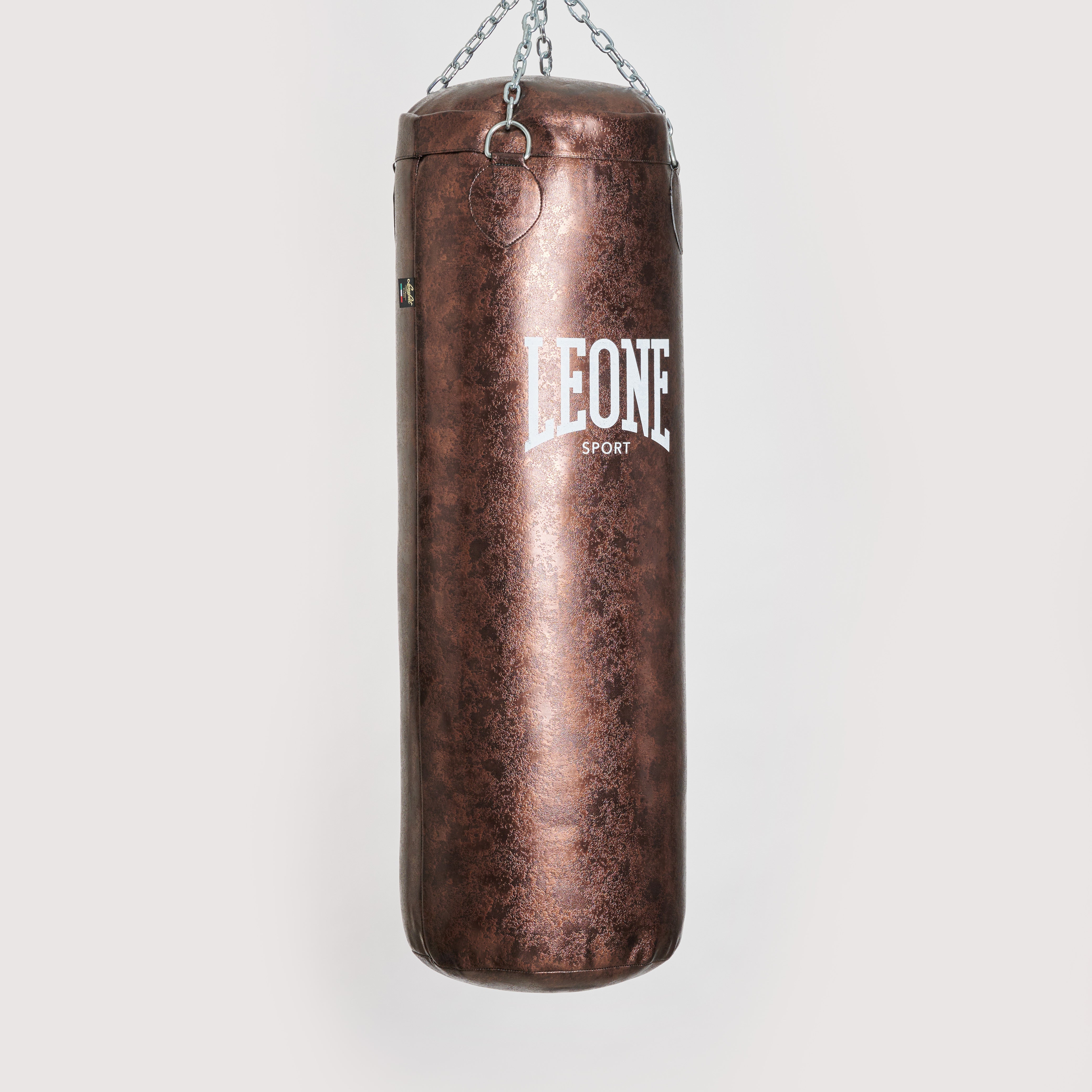 Vintage Heavy Bag