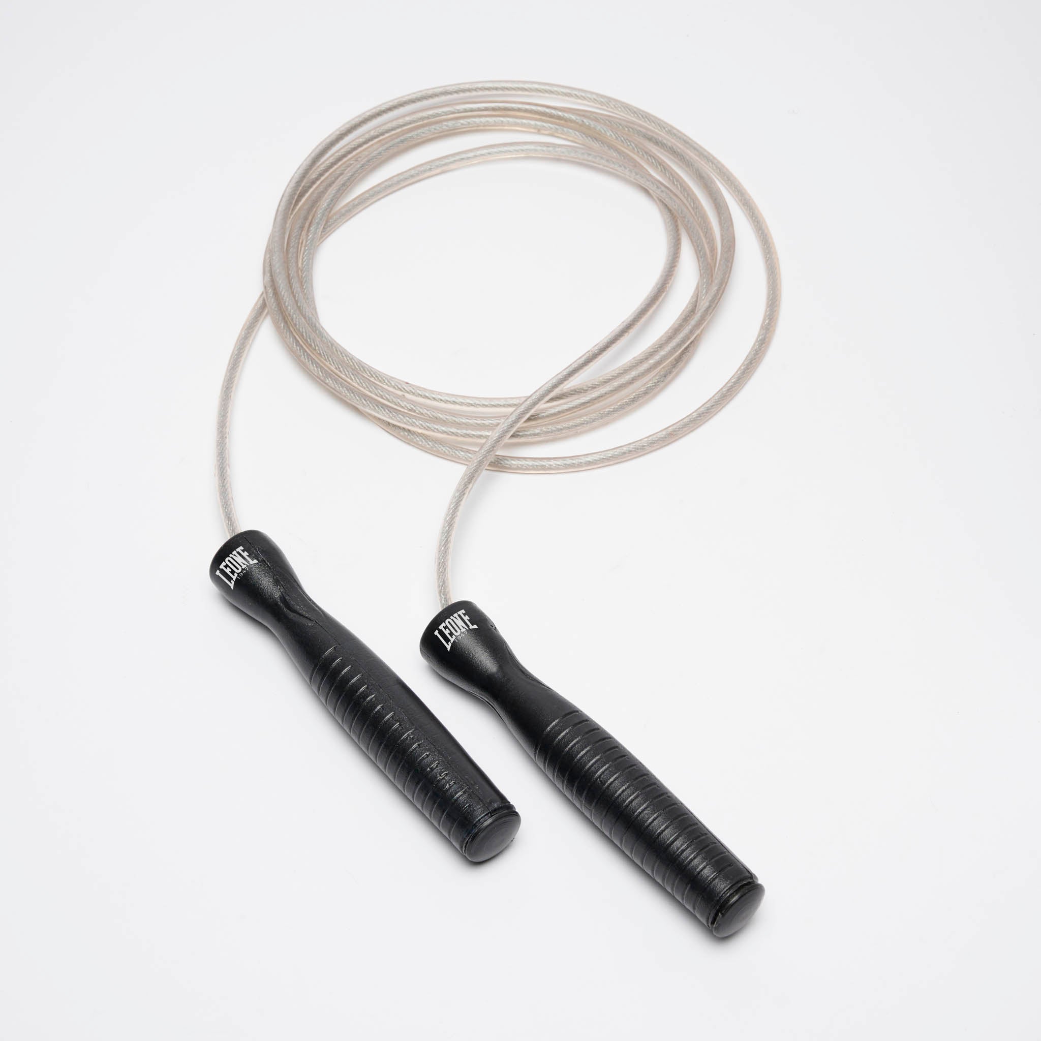 Jump rope