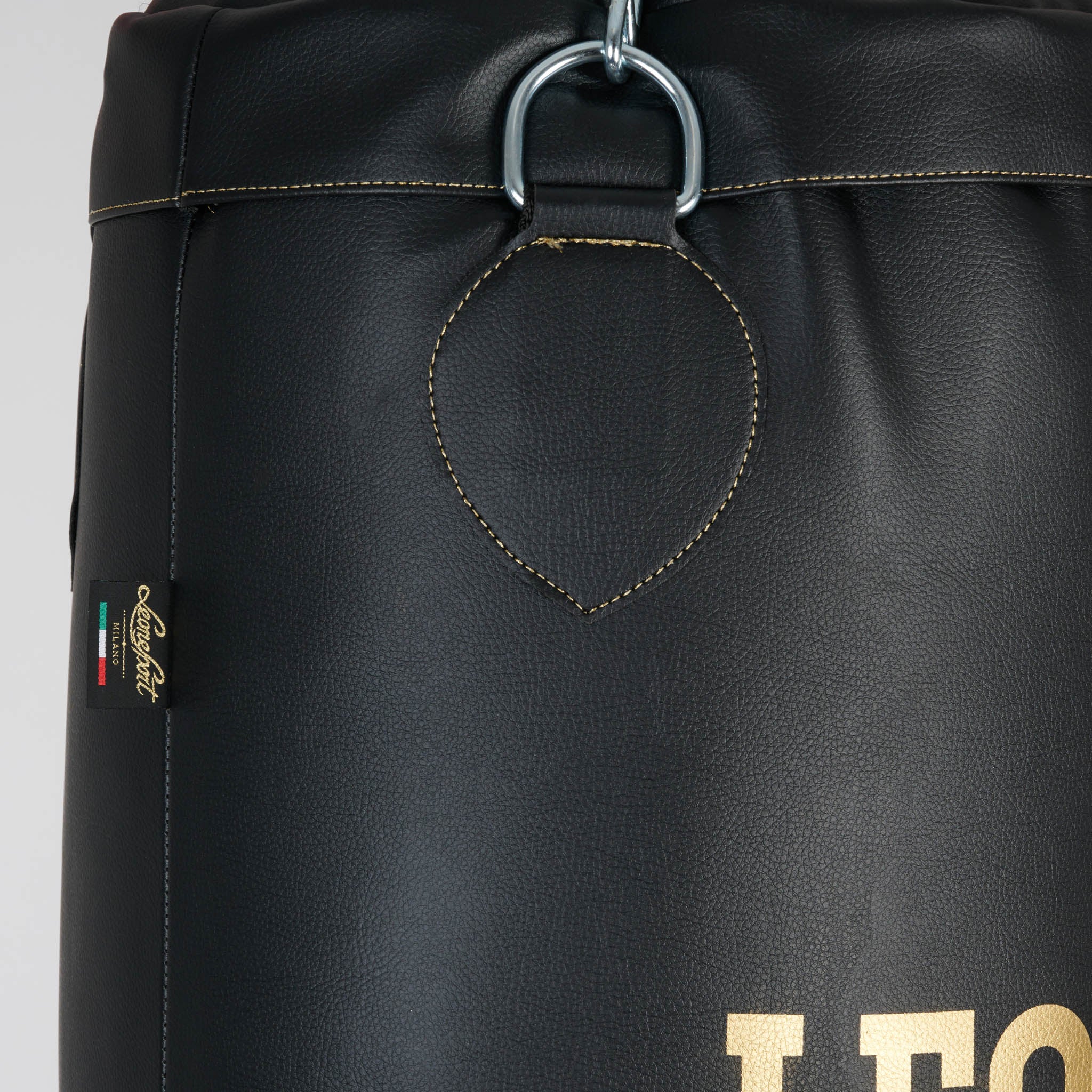 170 cm VINTAGE HEAVY BAG