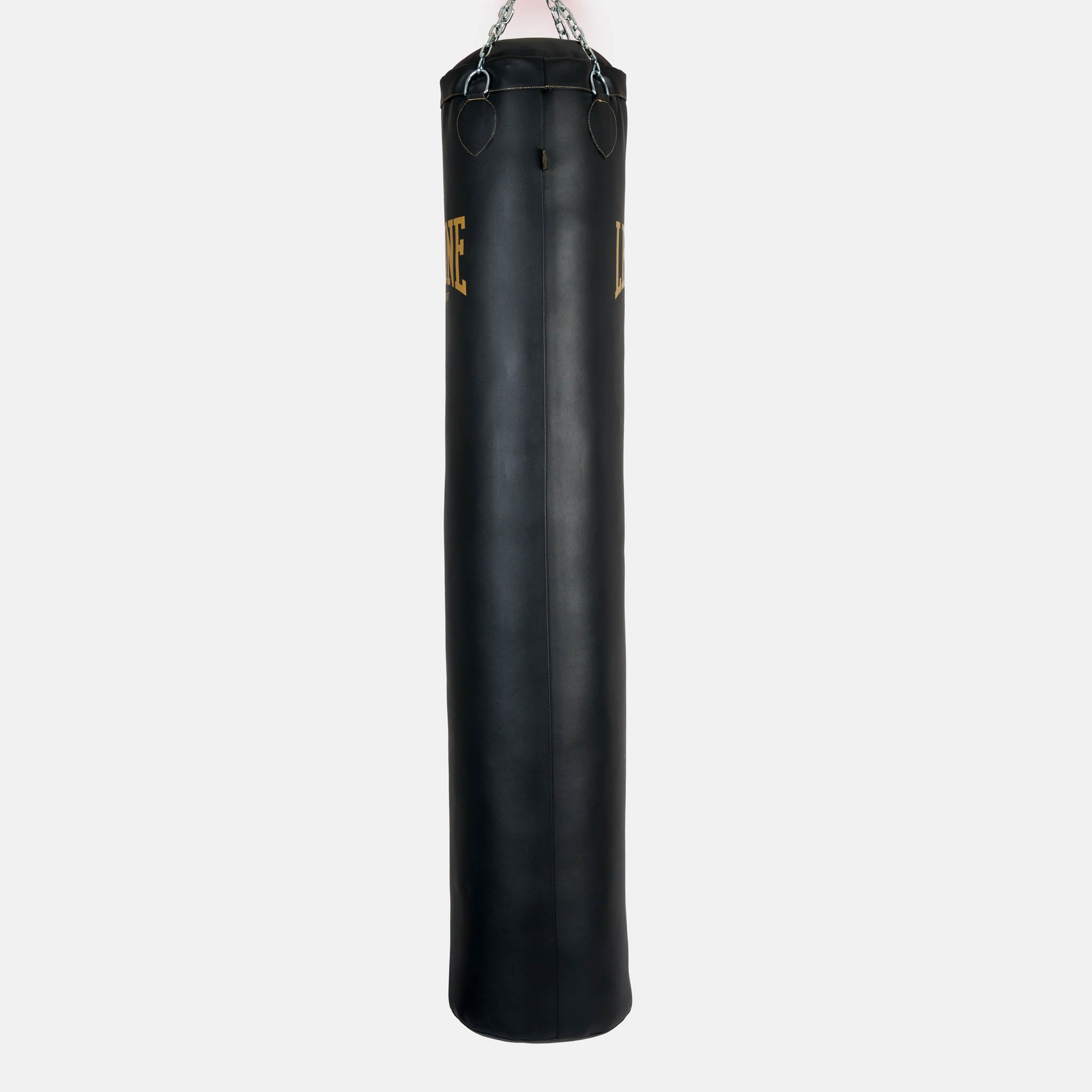 170 cm VINTAGE HEAVY BAG