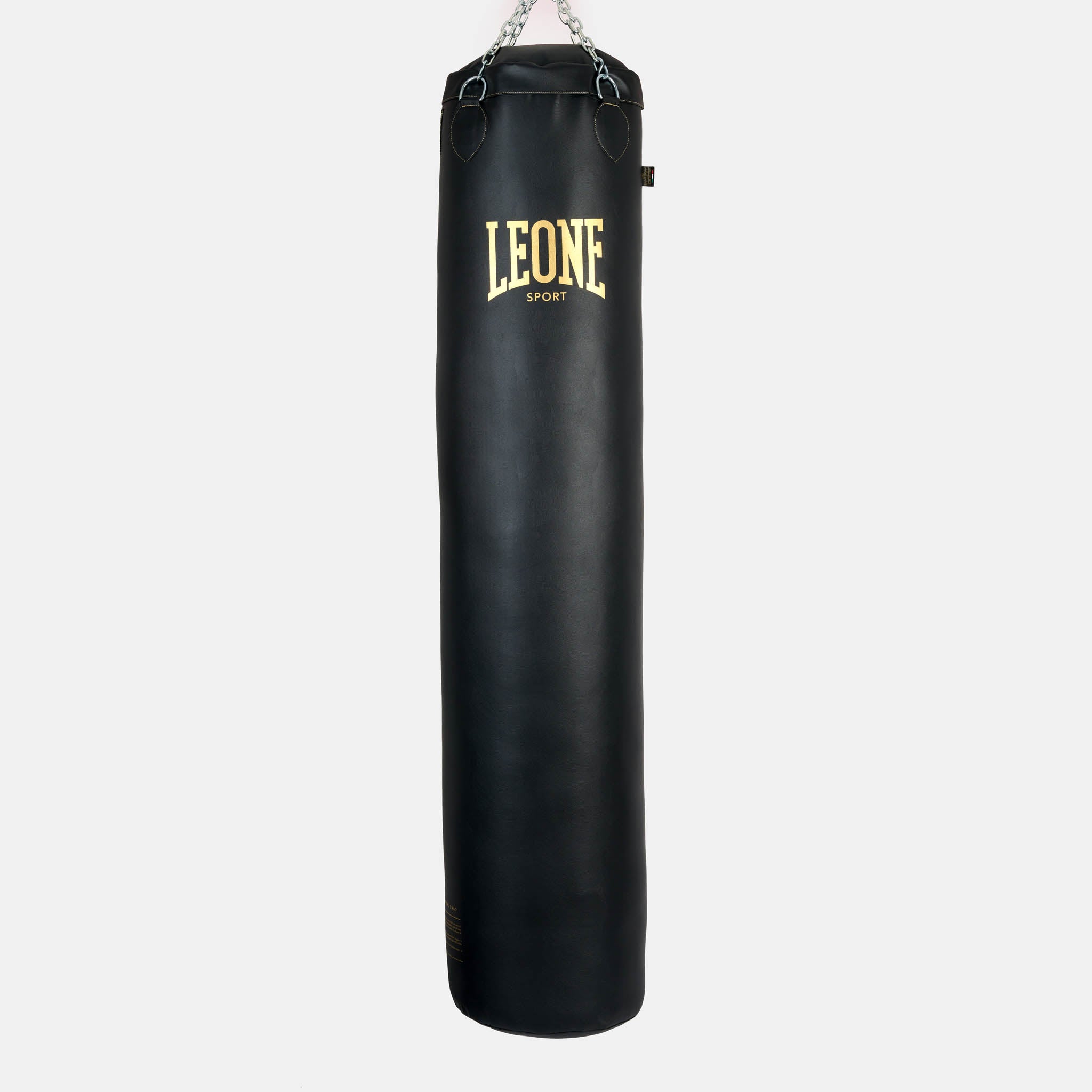 170 cm VINTAGE HEAVY BAG