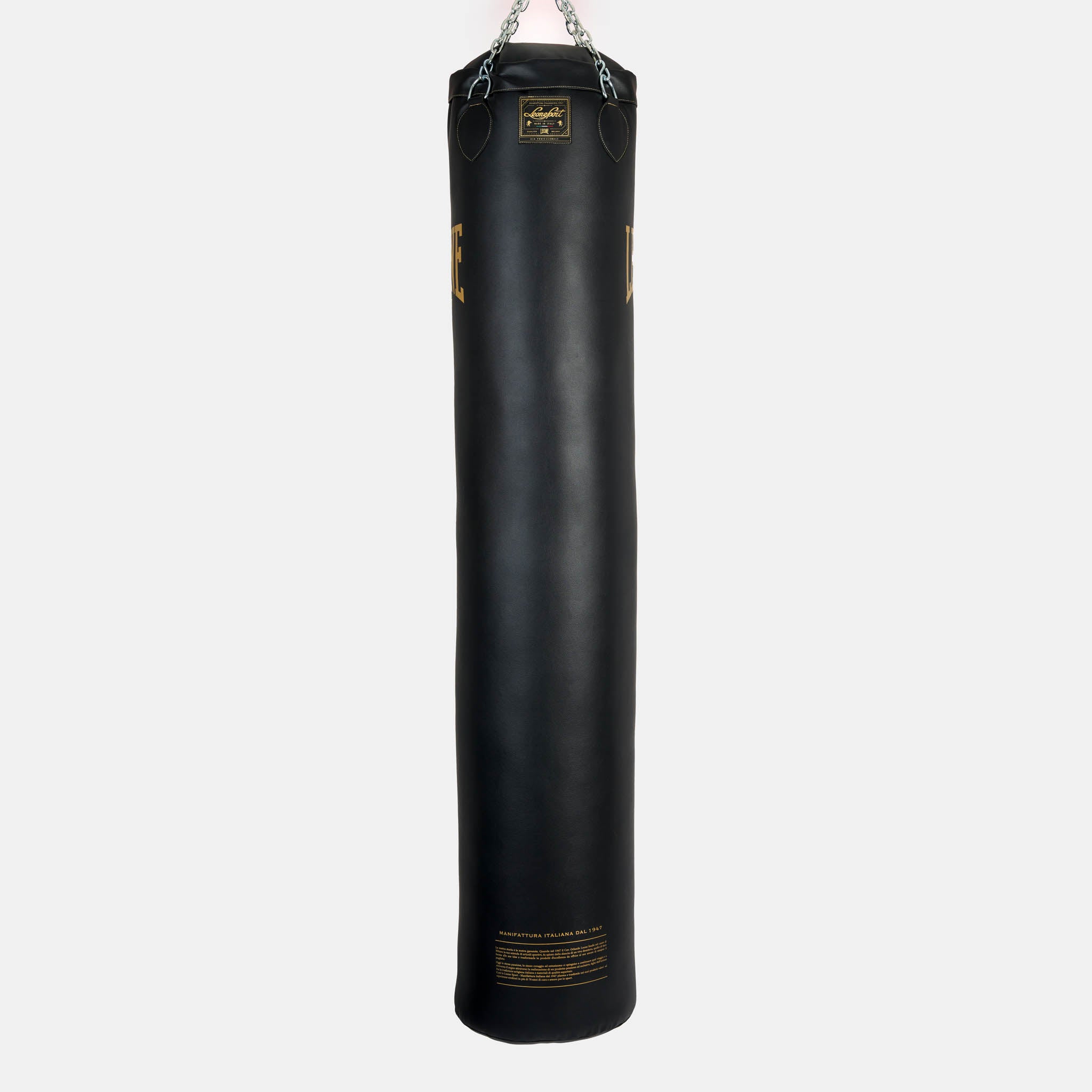170 cm VINTAGE HEAVY BAG