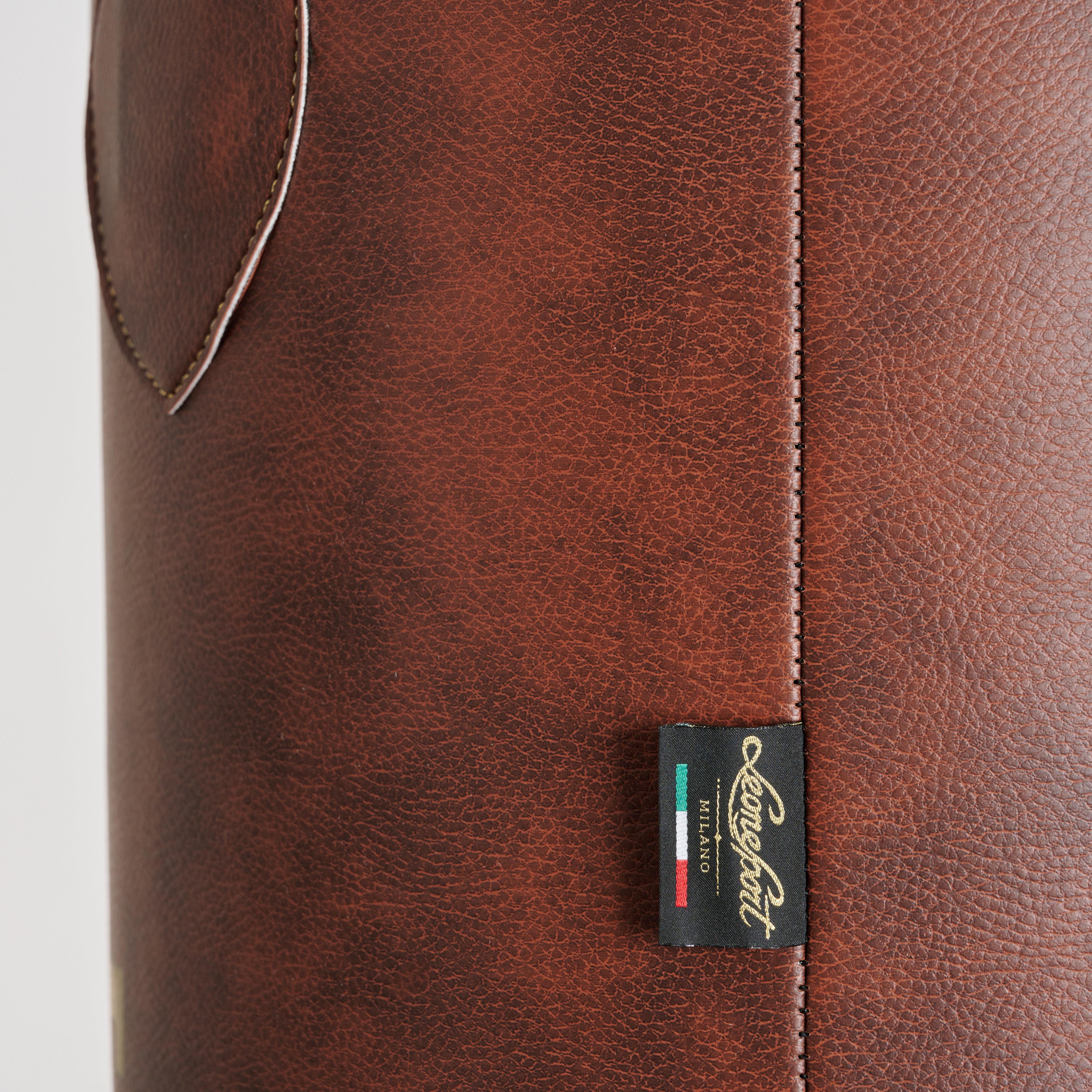 170 cm VINTAGE HEAVY BAG