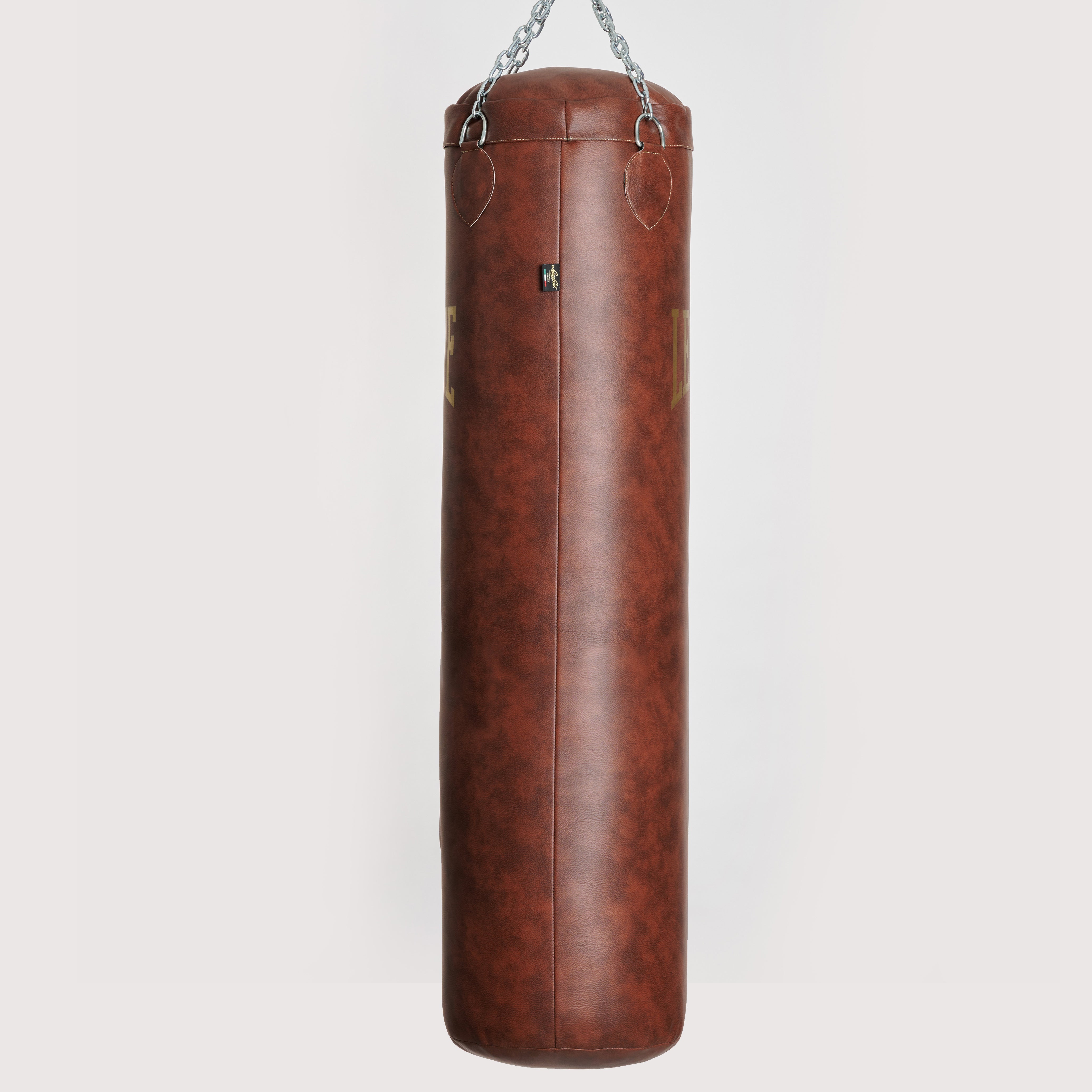 170 cm VINTAGE HEAVY BAG