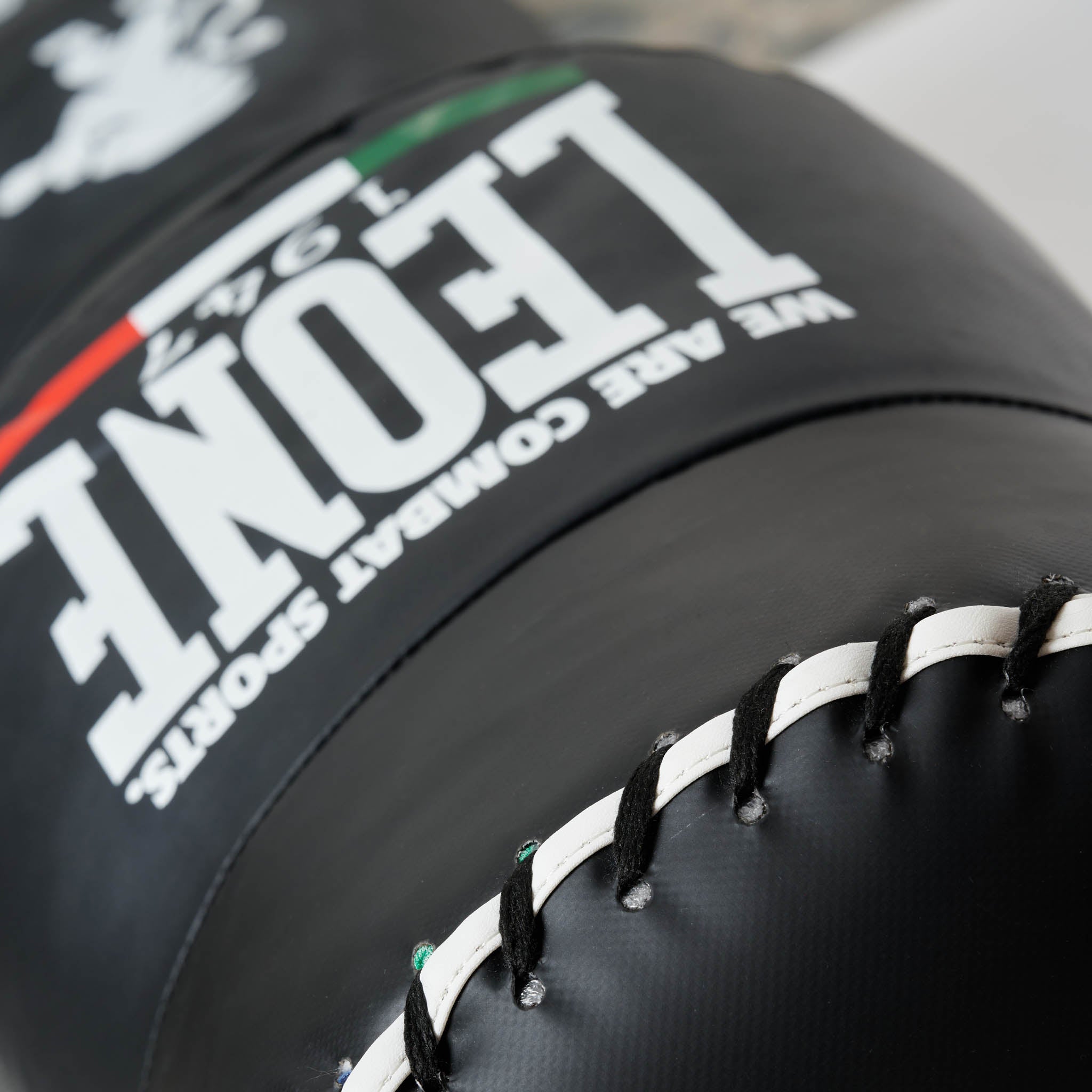 SACCO ALLENAMENTO MMA