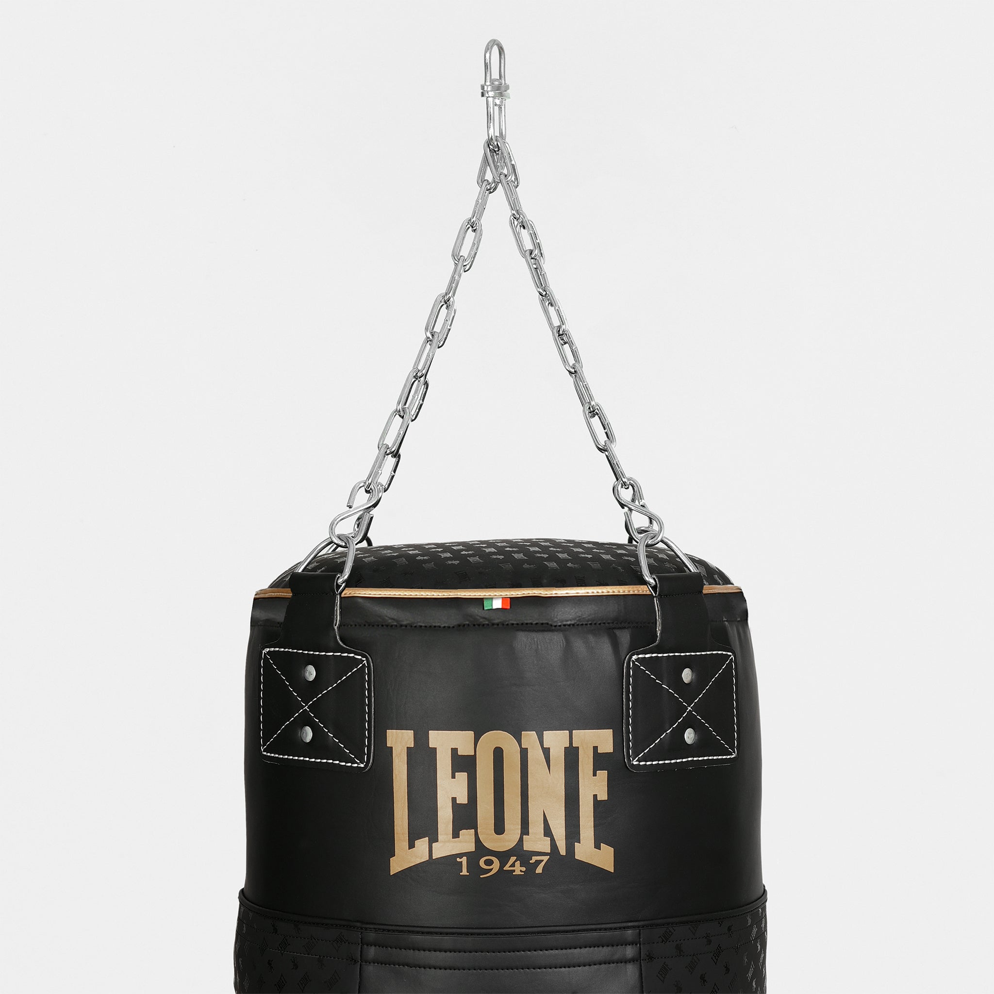 DNA ''T'' HEAVY BAG