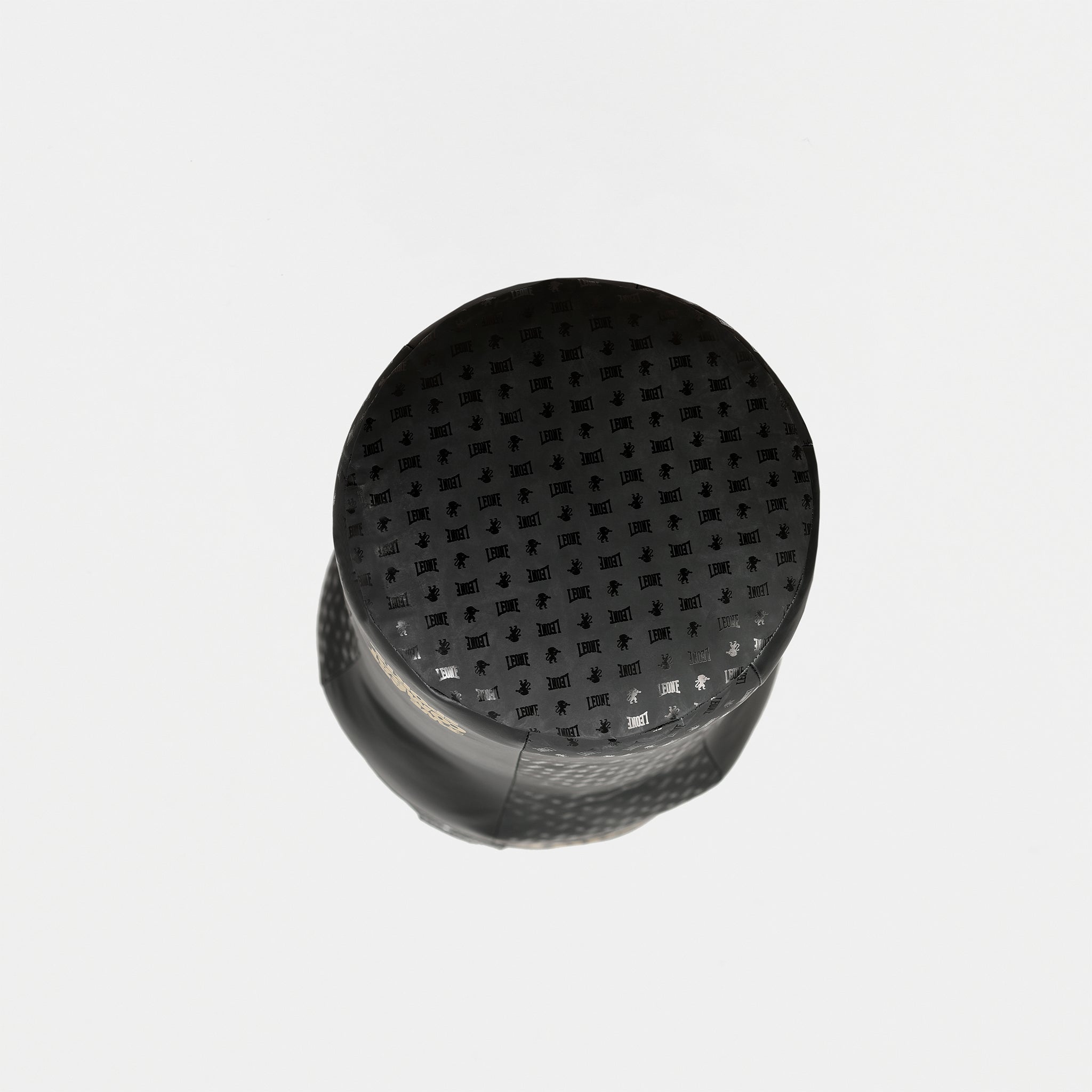 DNA ''T'' HEAVY BAG