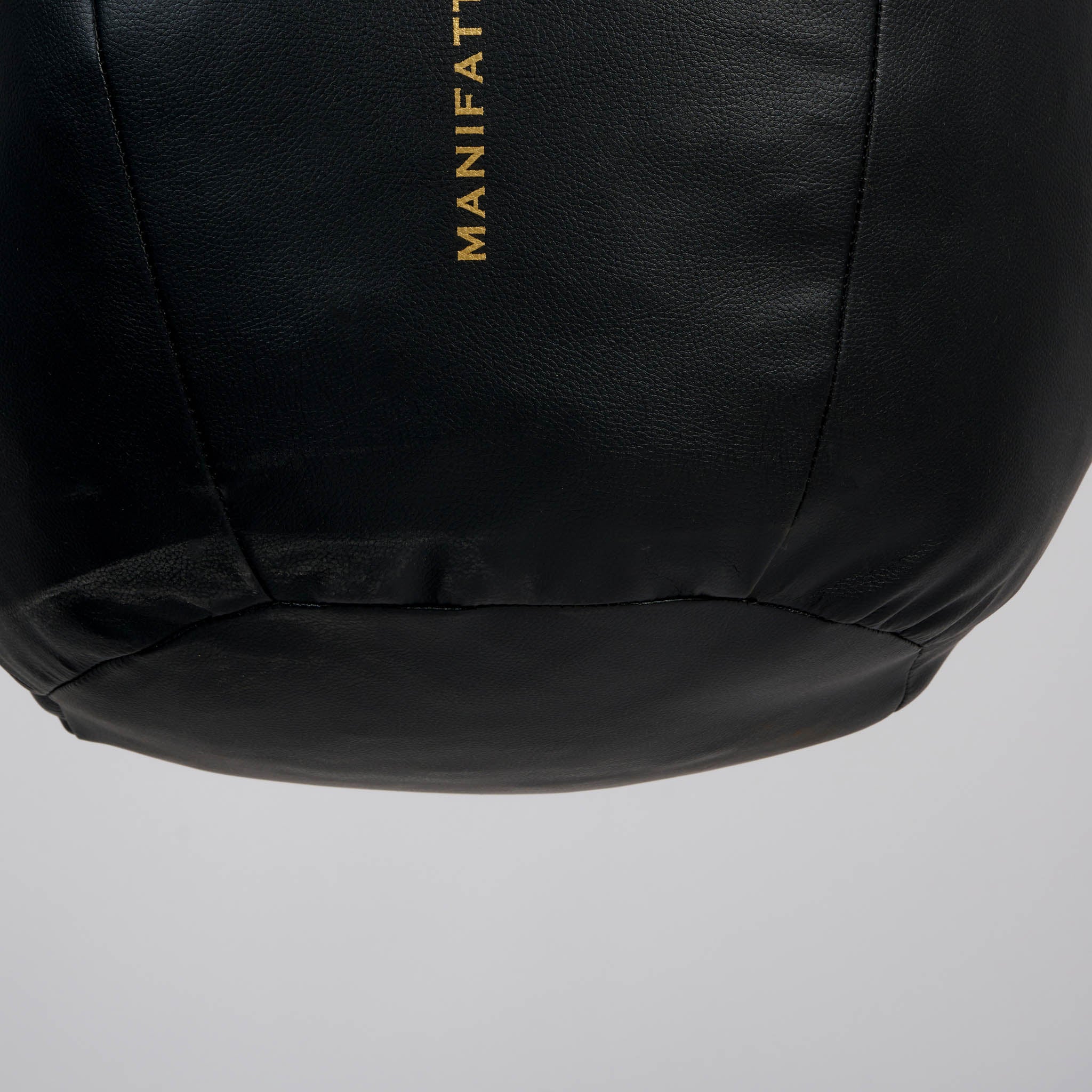 SATURNO VINTAGE HEAVY BAG