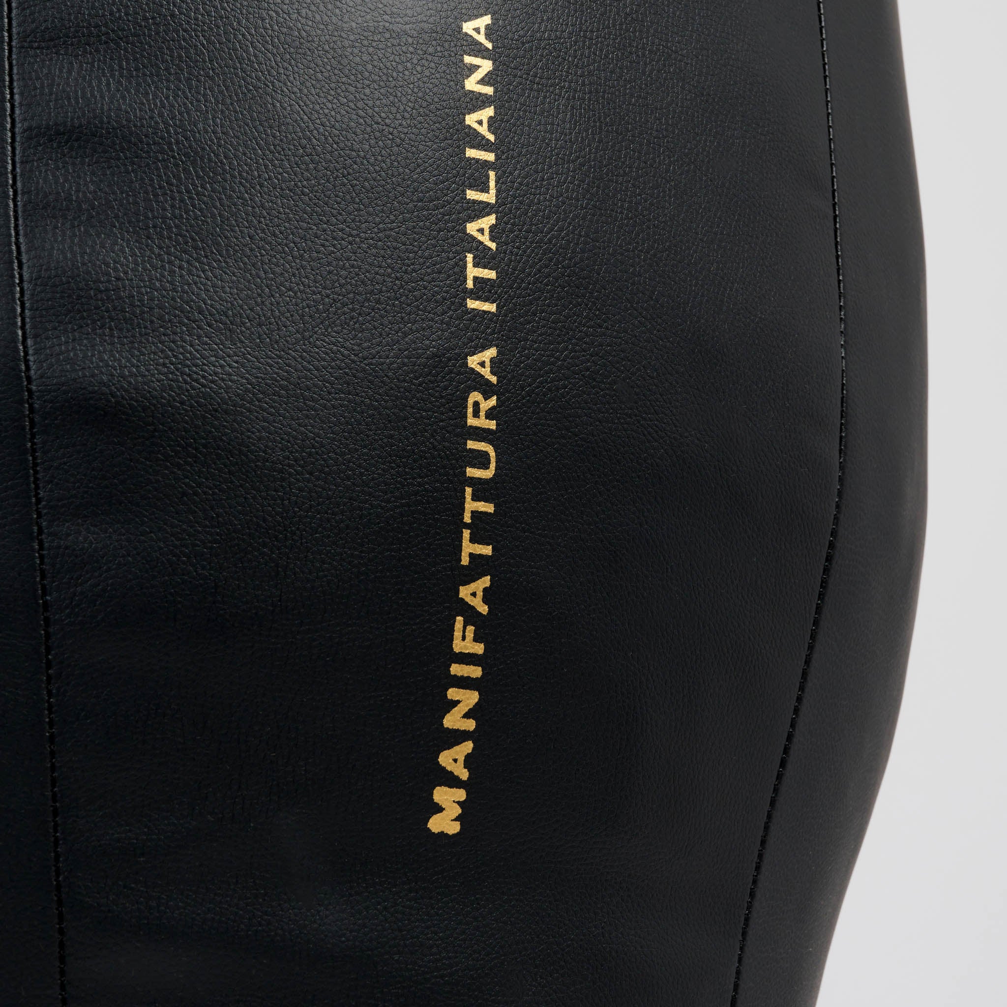 ERCOLE VINTAGE HEAVY BAG
