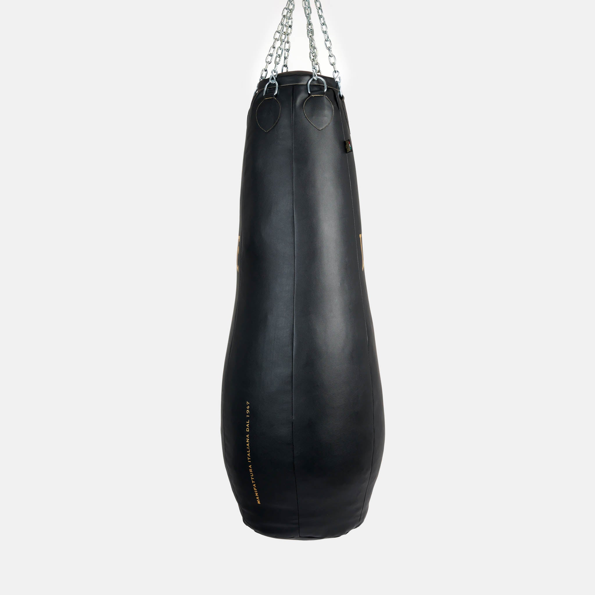 ERCOLE VINTAGE HEAVY BAG