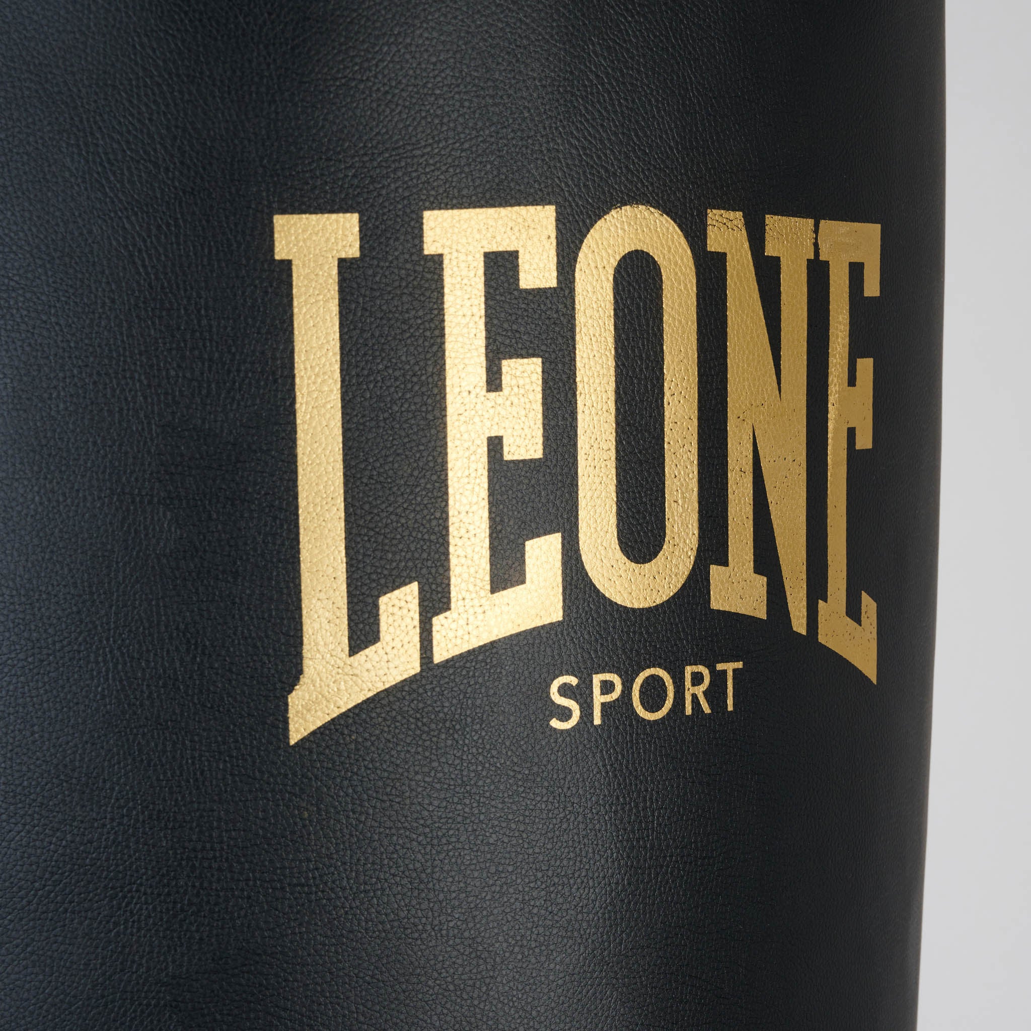 ZEUS VINTAGE HEAVY BAG
