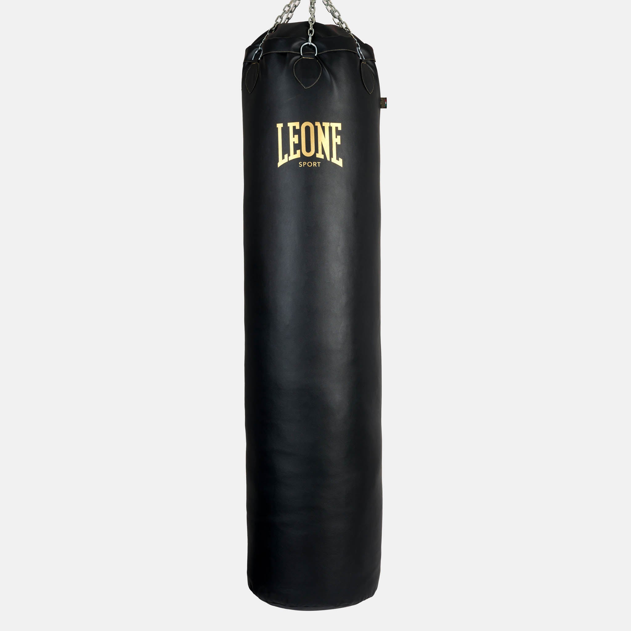 ZEUS VINTAGE HEAVY BAG
